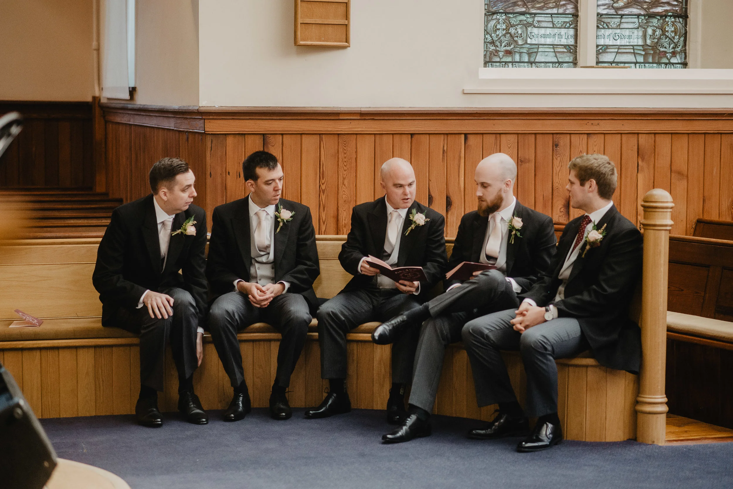larchfield estate wedding photos-38.jpg