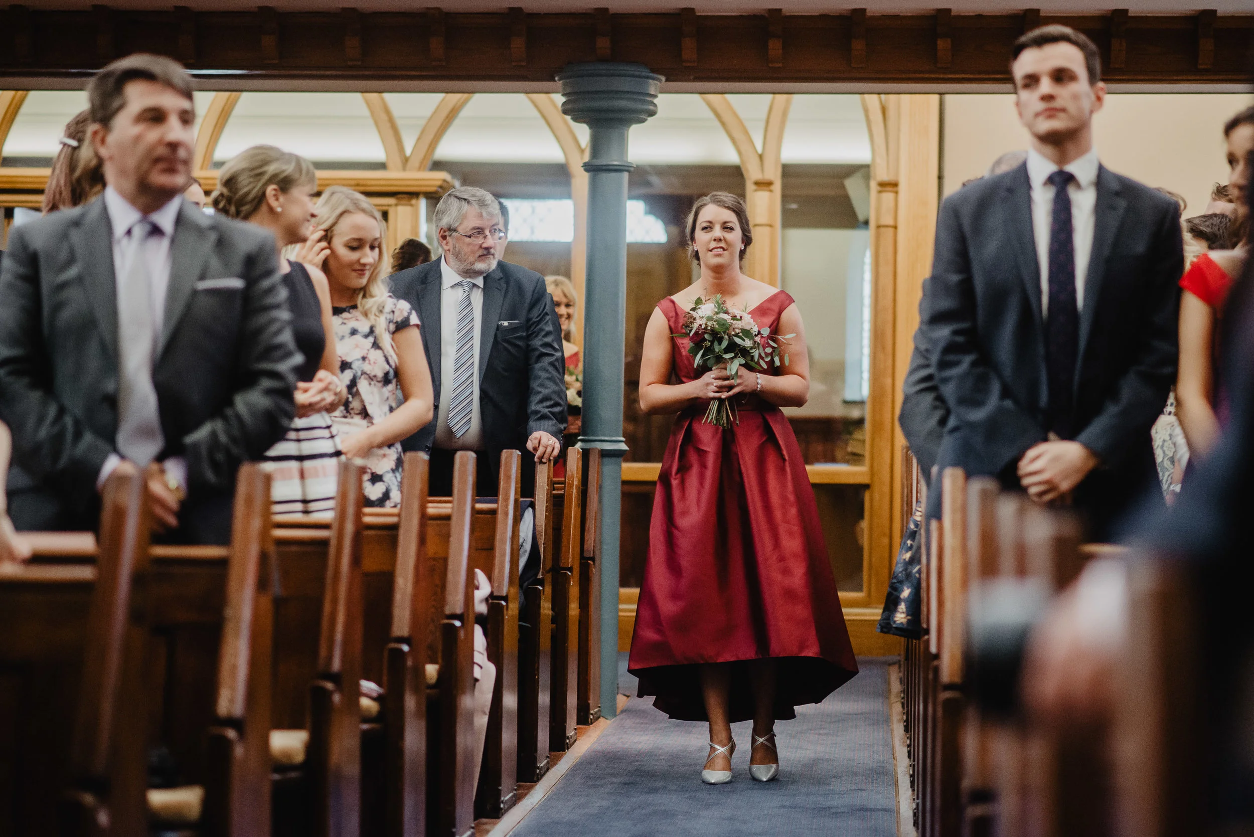 larchfield estate wedding photos-40.jpg
