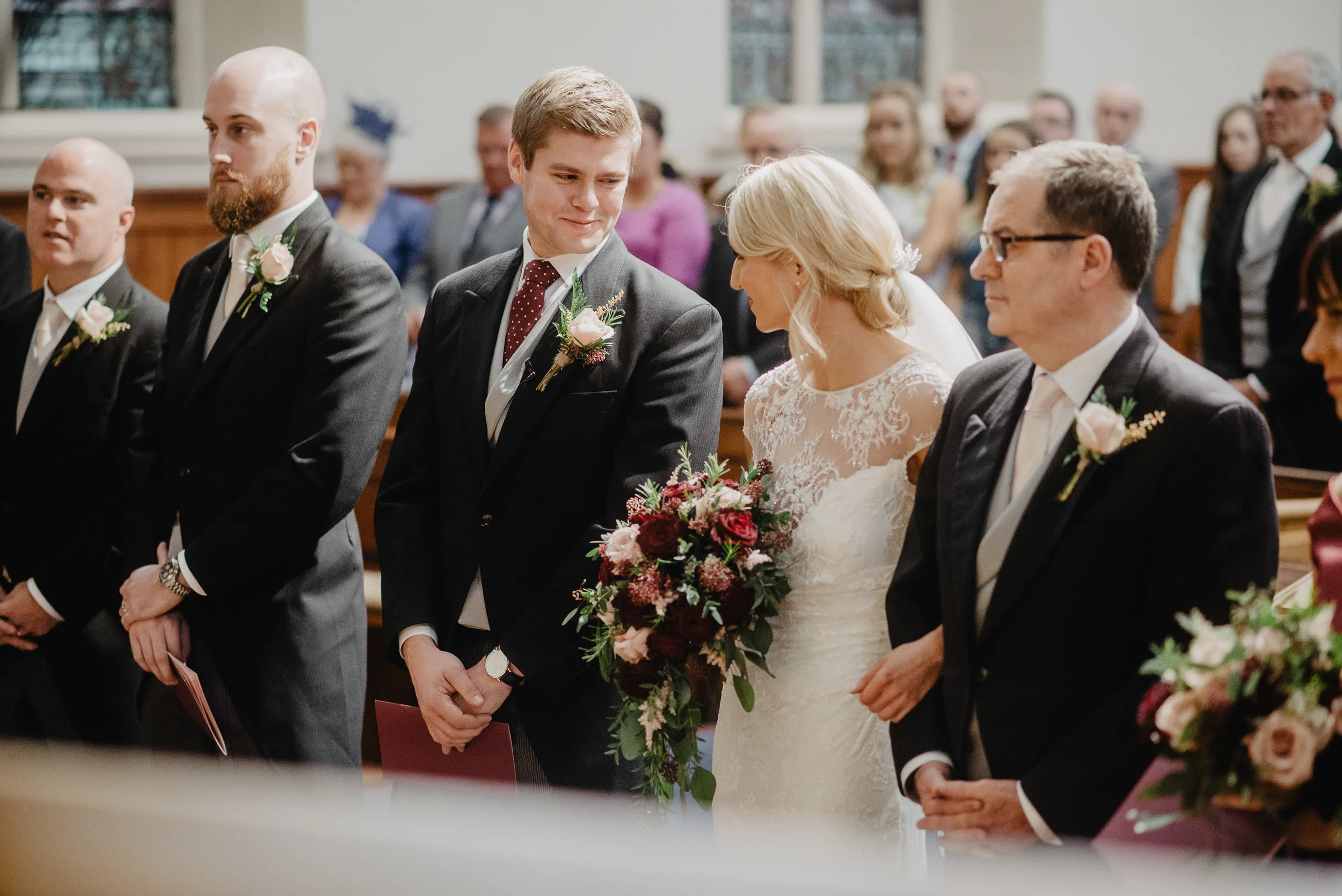 larchfield estate wedding photos-42.jpg
