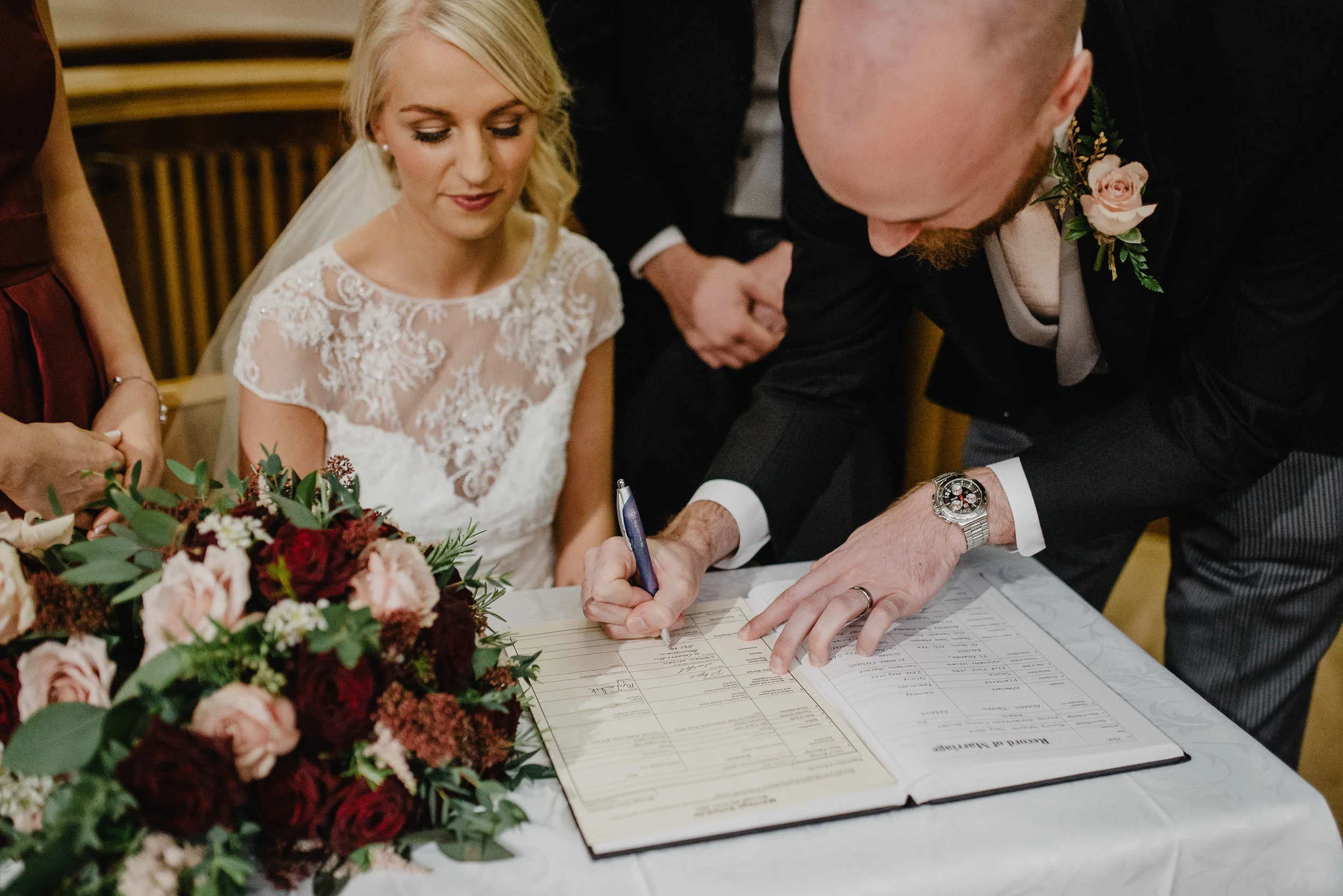 larchfield estate wedding photos-63.jpg
