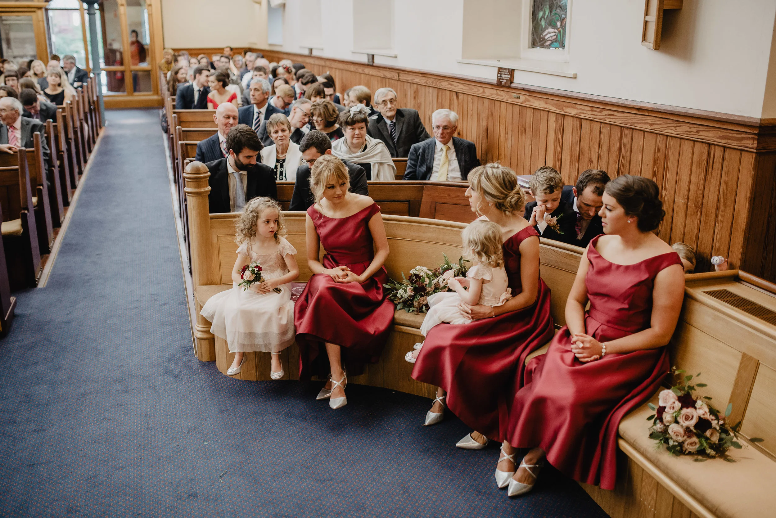 larchfield estate wedding photos-64.jpg
