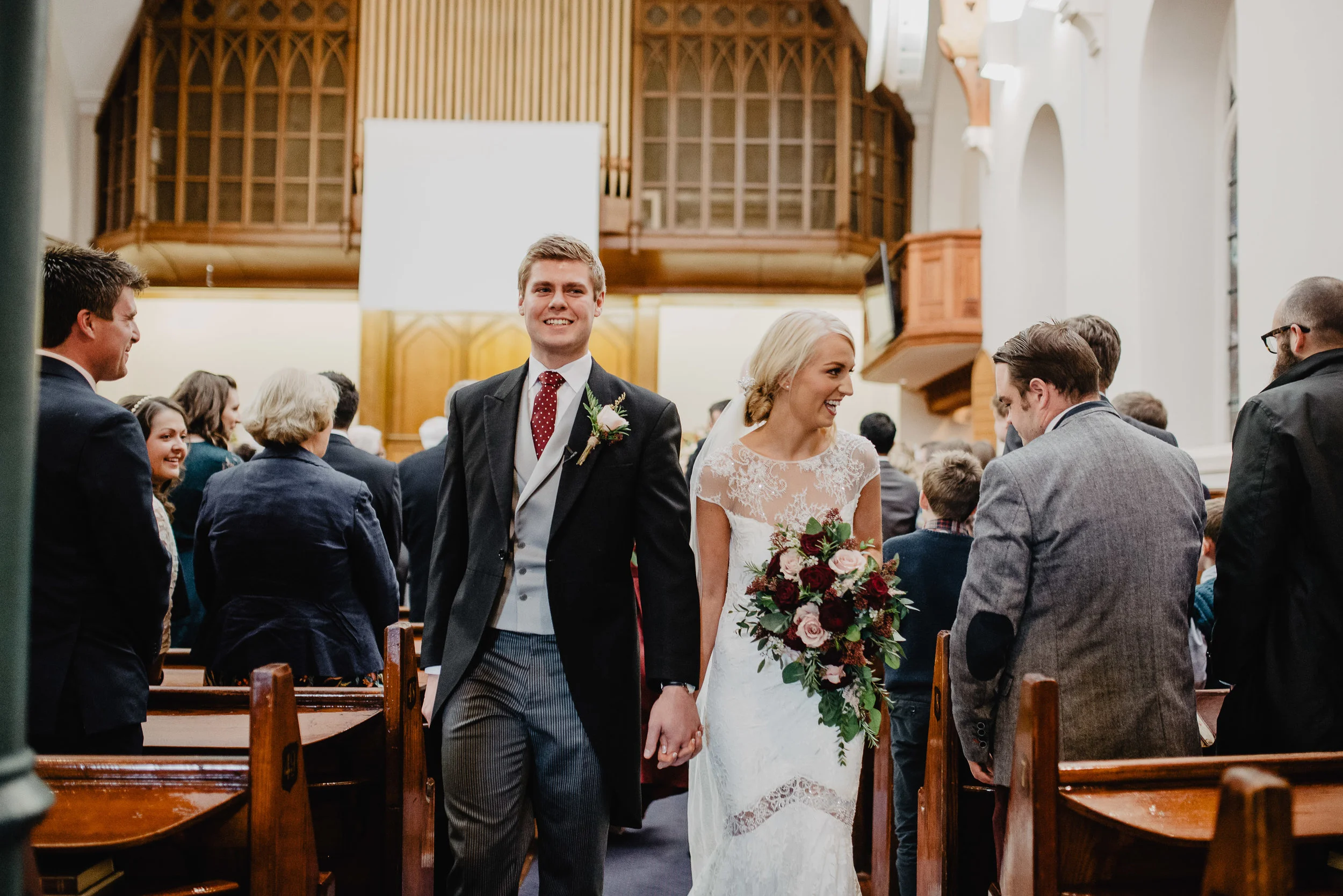 larchfield estate wedding photos-66.jpg