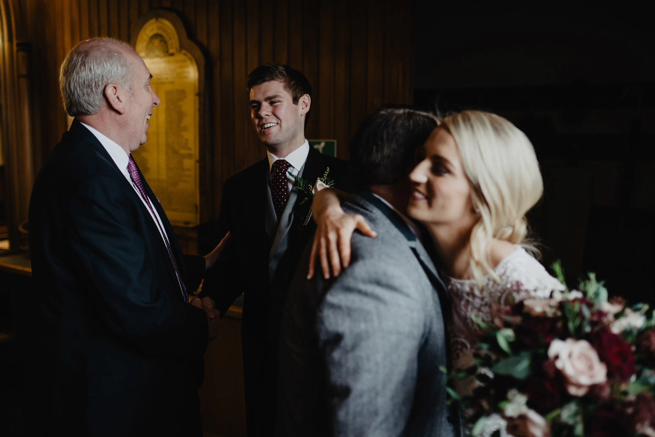 larchfield estate wedding photos-68.jpg