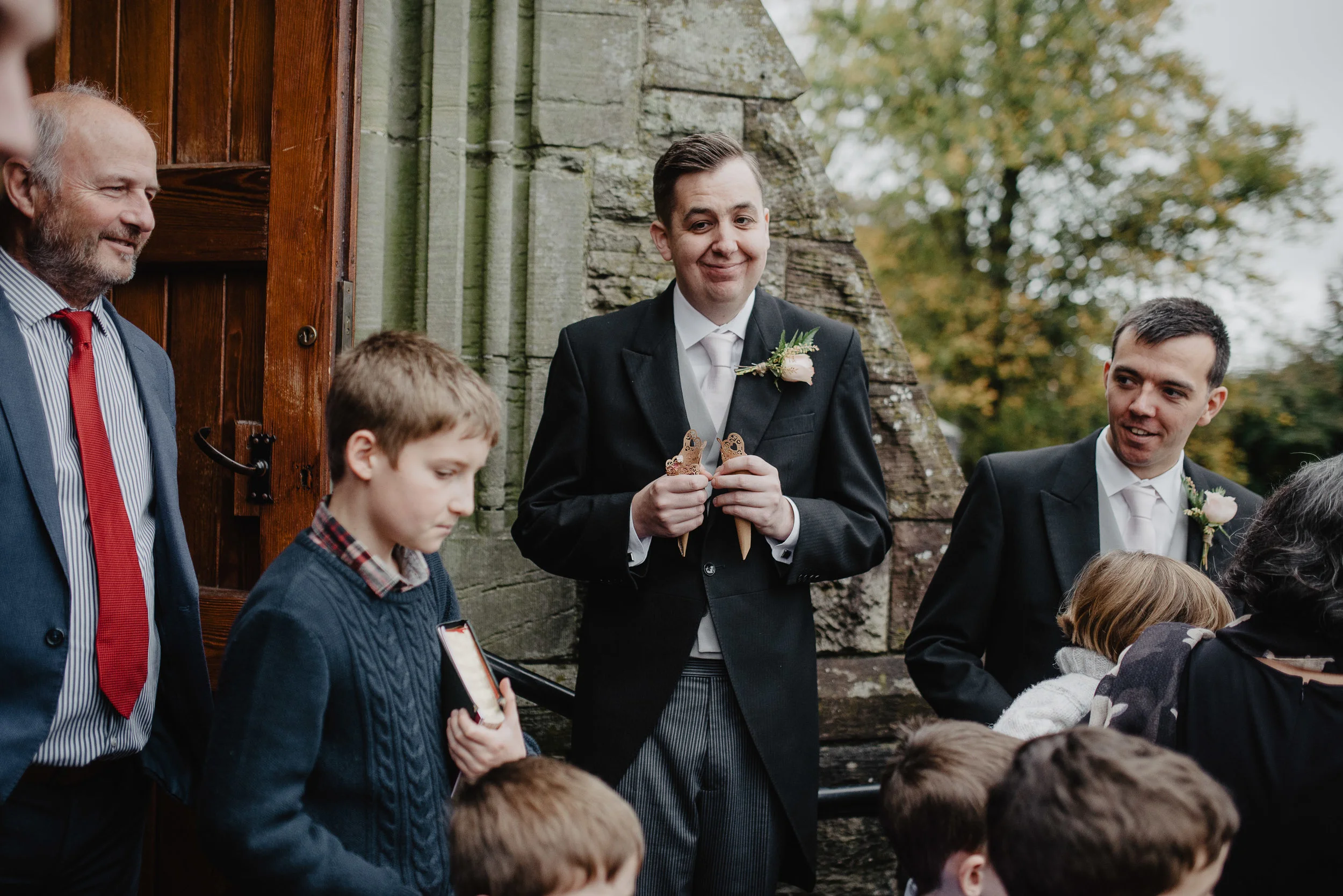 larchfield estate wedding photos-75.jpg