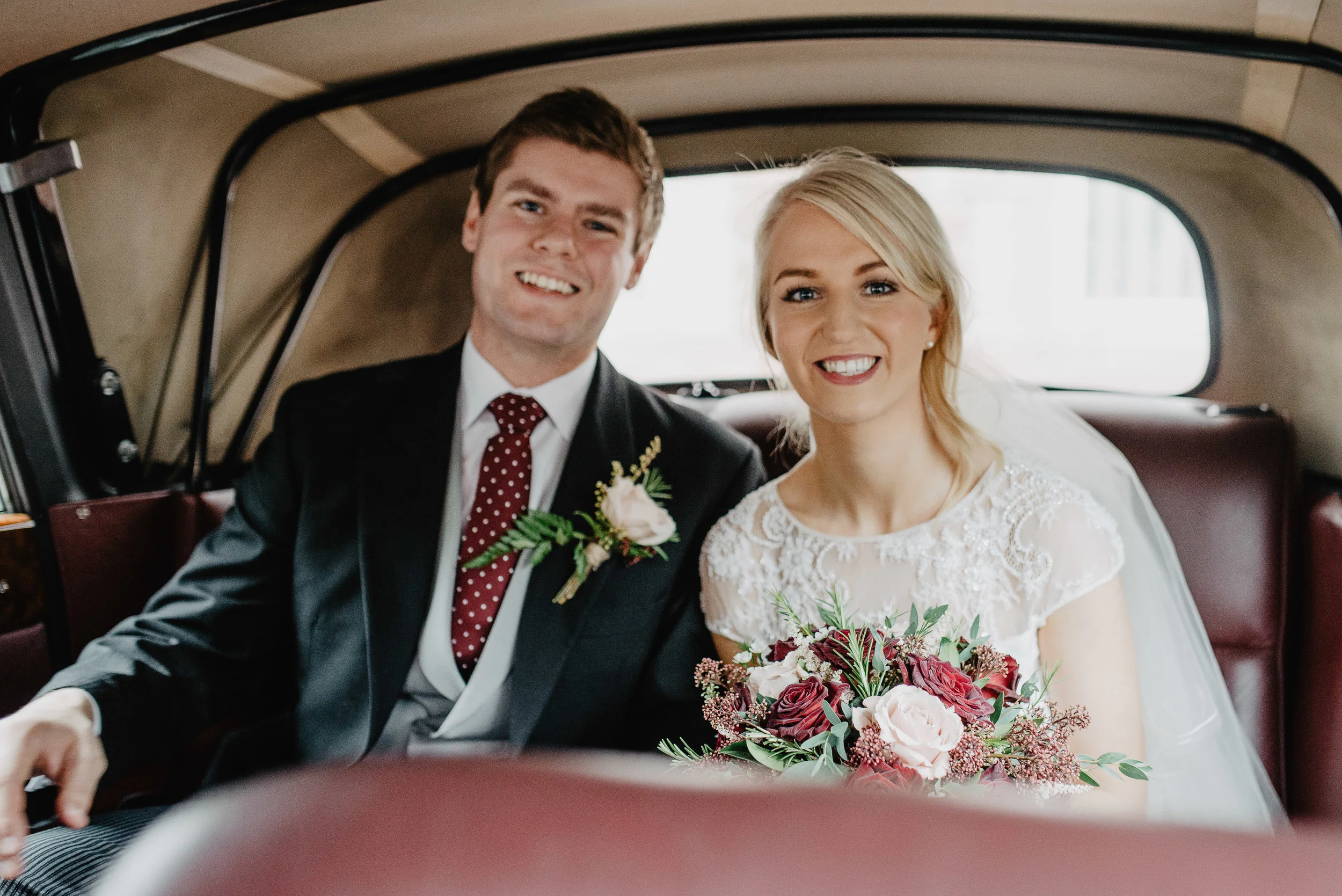 larchfield estate wedding photos-88.jpg