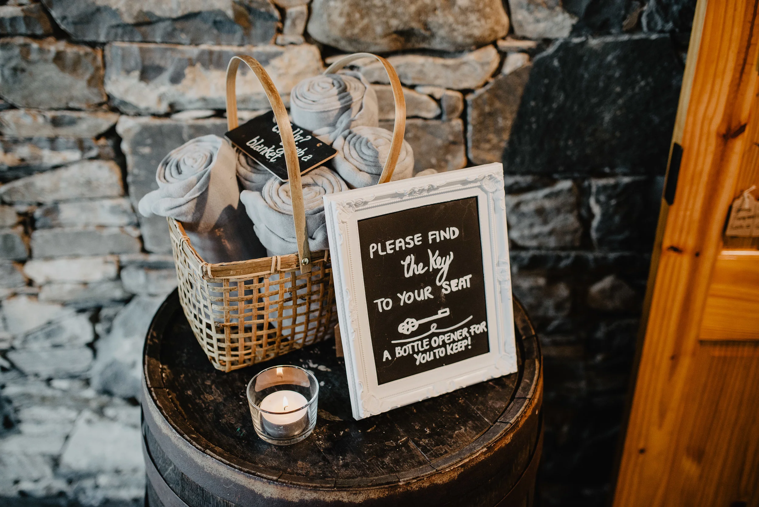 larchfield estate wedding photos-93.jpg