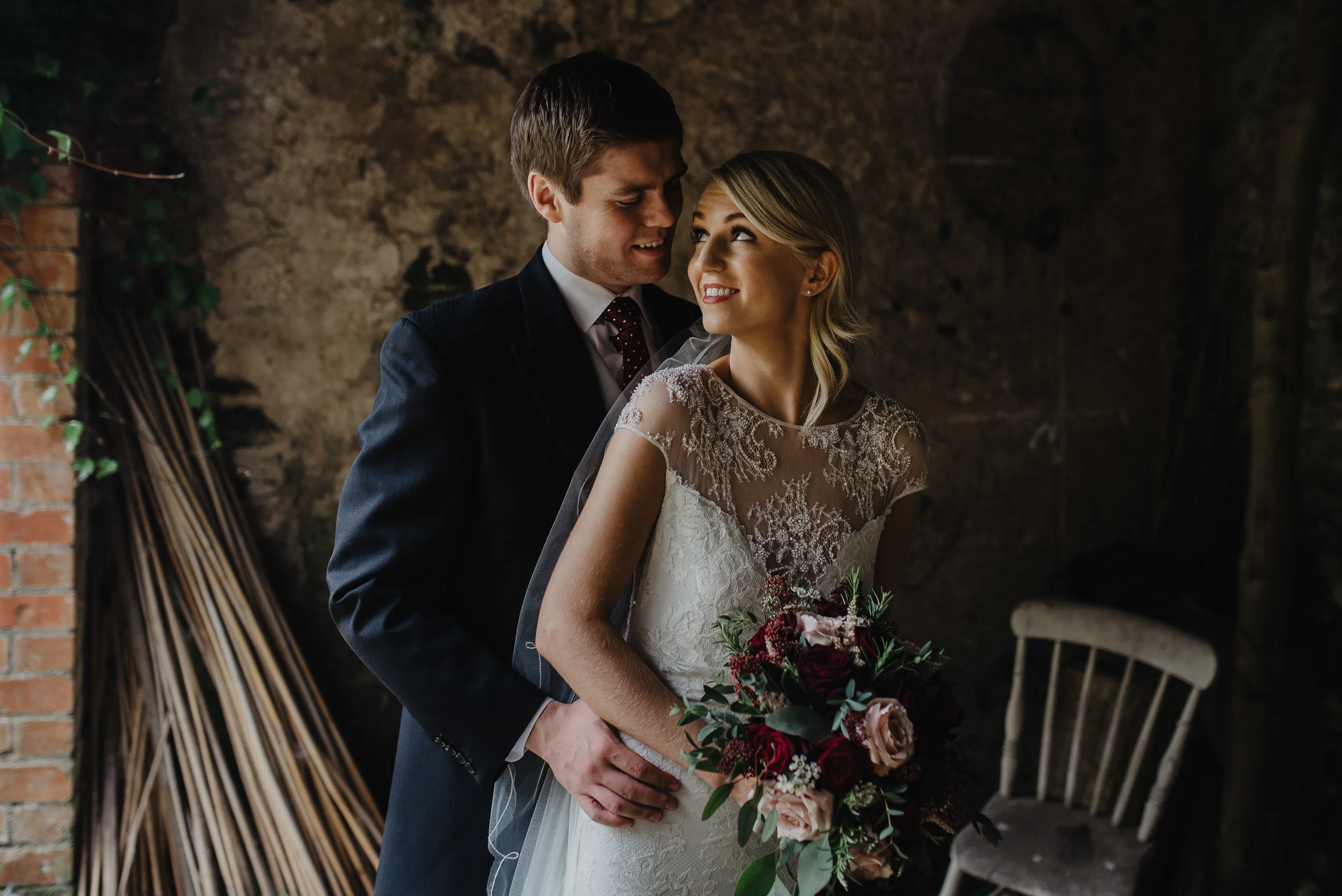 larchfield estate wedding photos-107.jpg