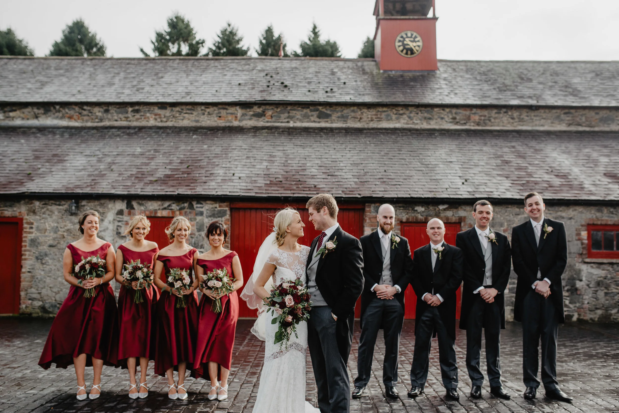 larchfield estate wedding photos-111.jpg