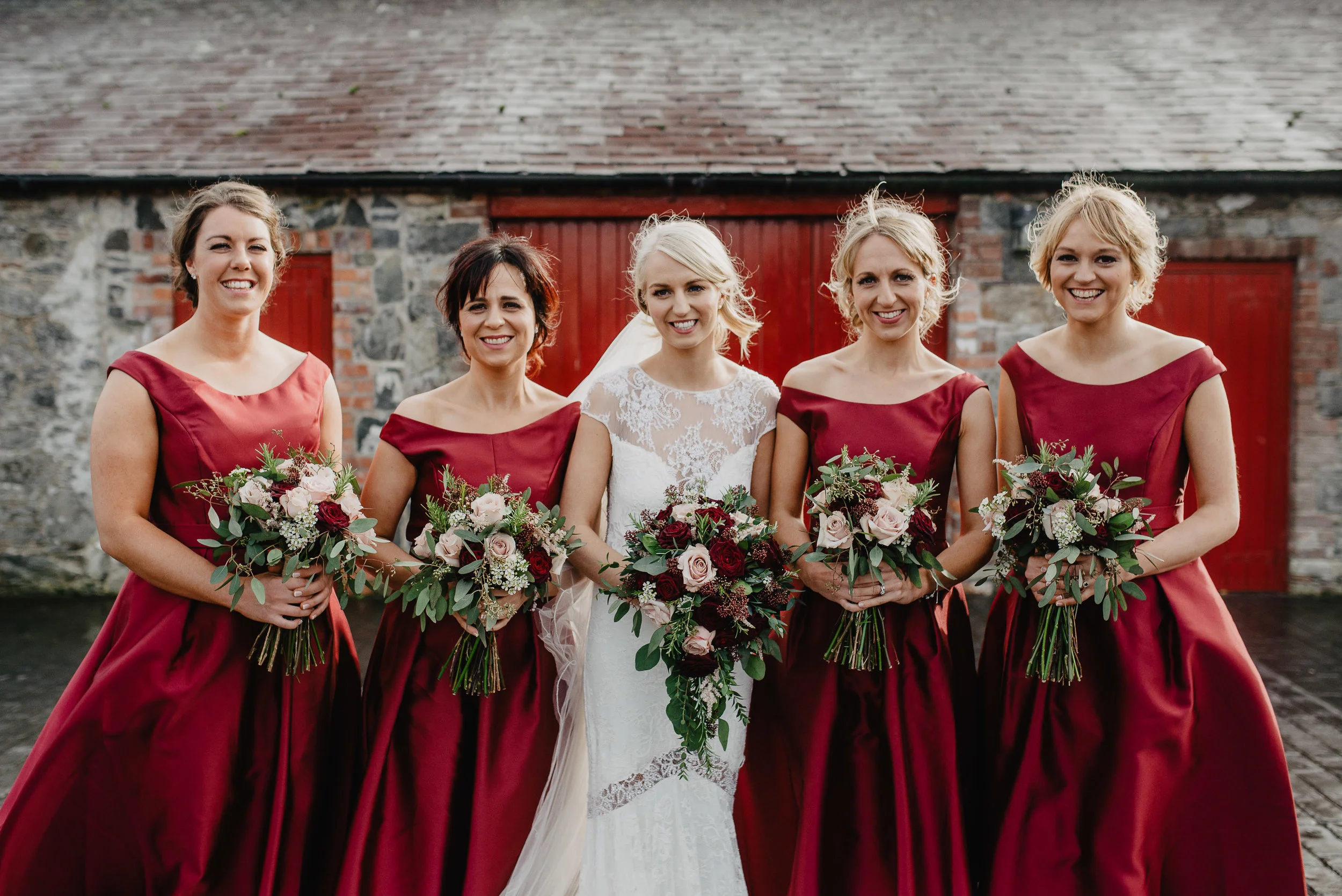 larchfield estate wedding photos-112.jpg