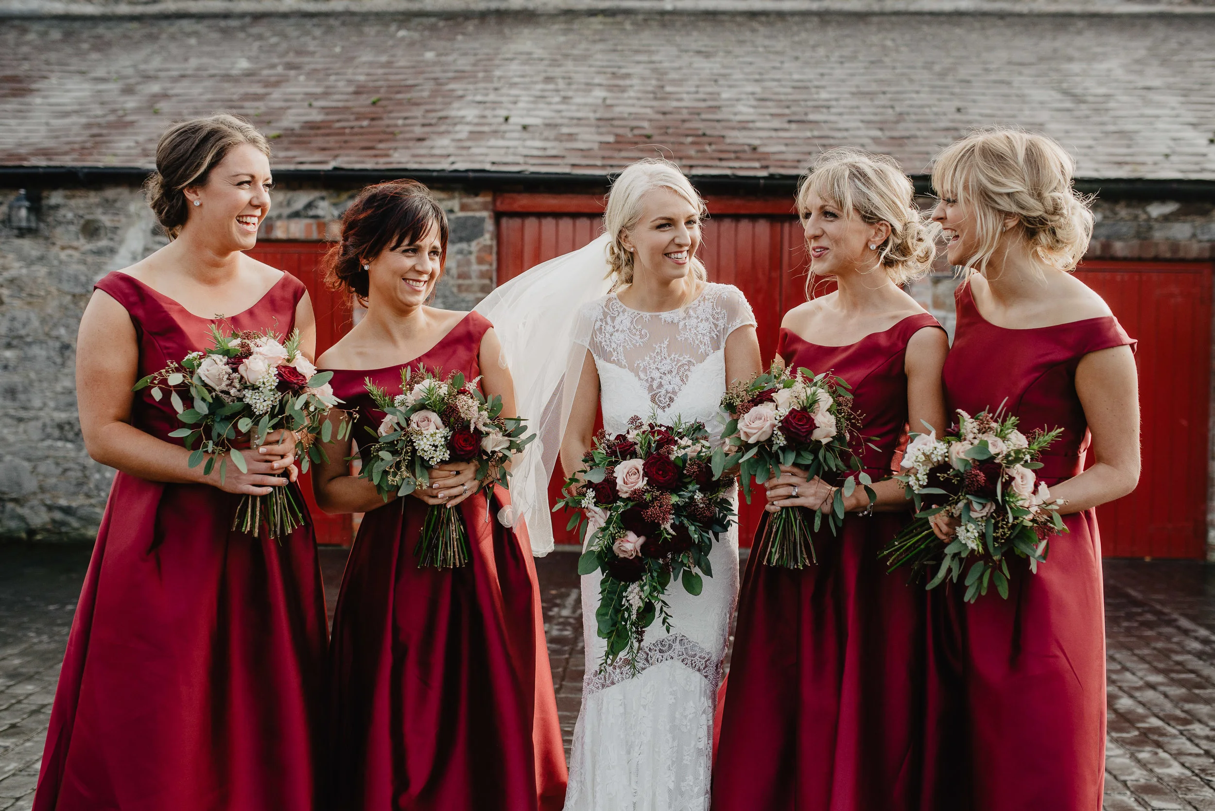 larchfield estate wedding photos-113.jpg