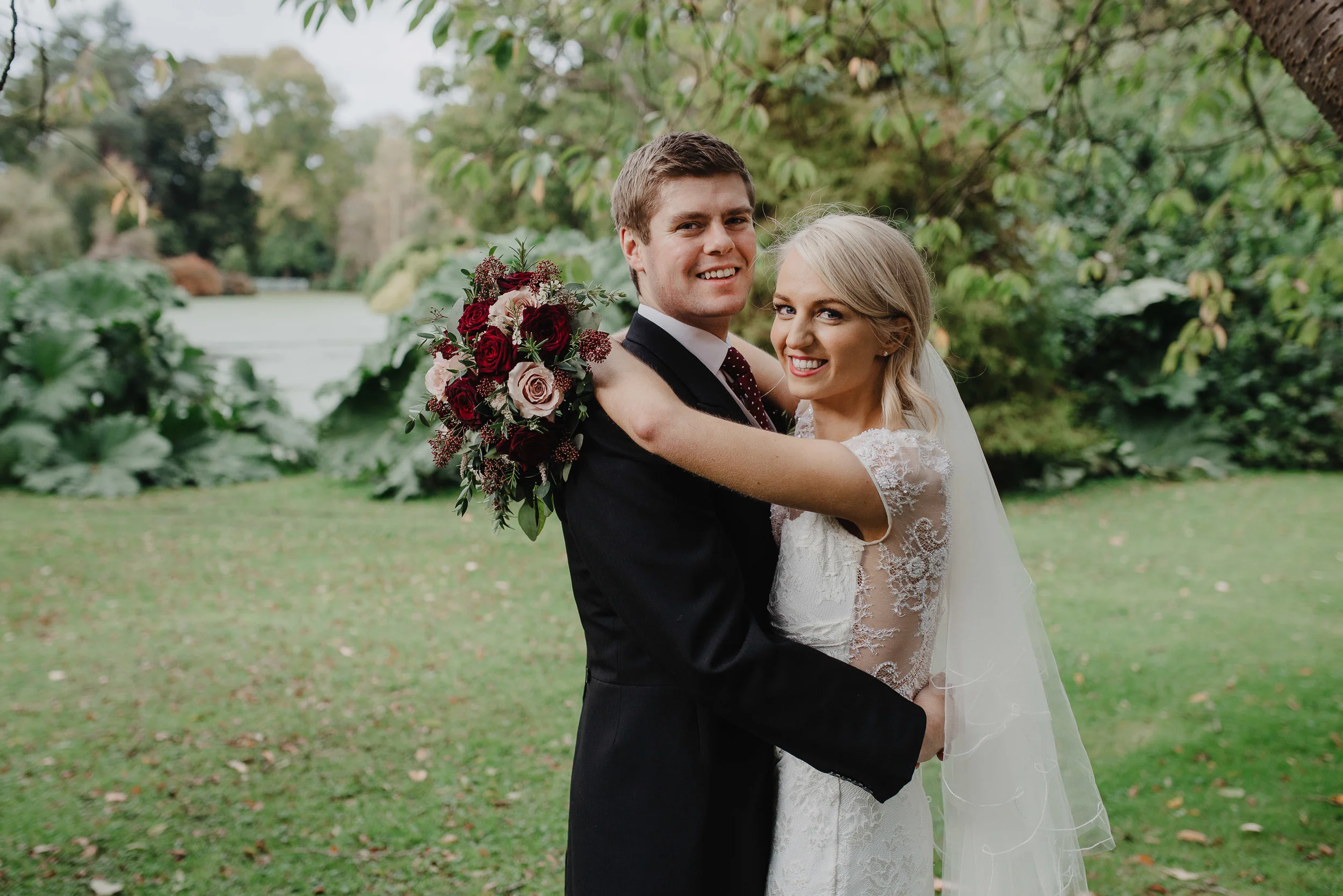 larchfield estate wedding photos-117.jpg