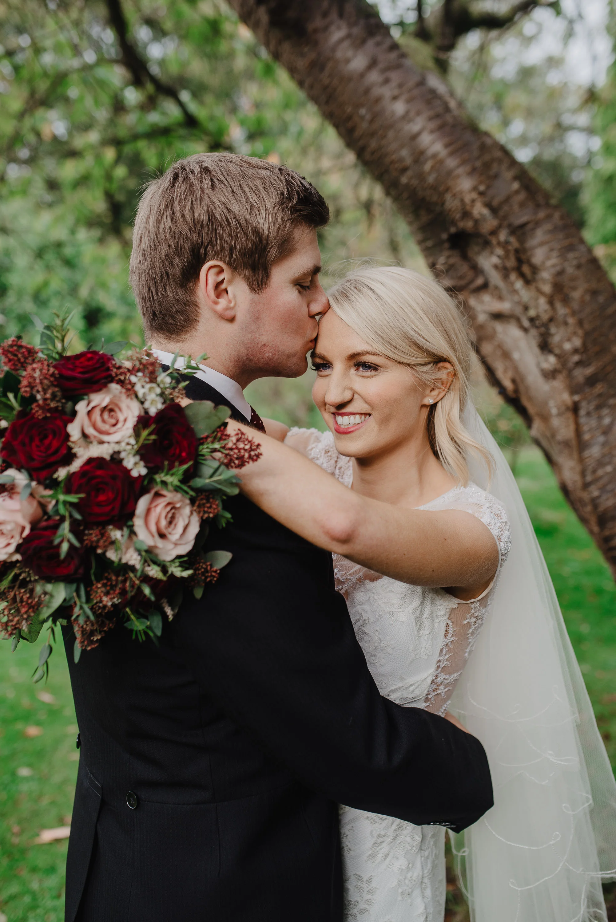 larchfield estate wedding photos-118.jpg