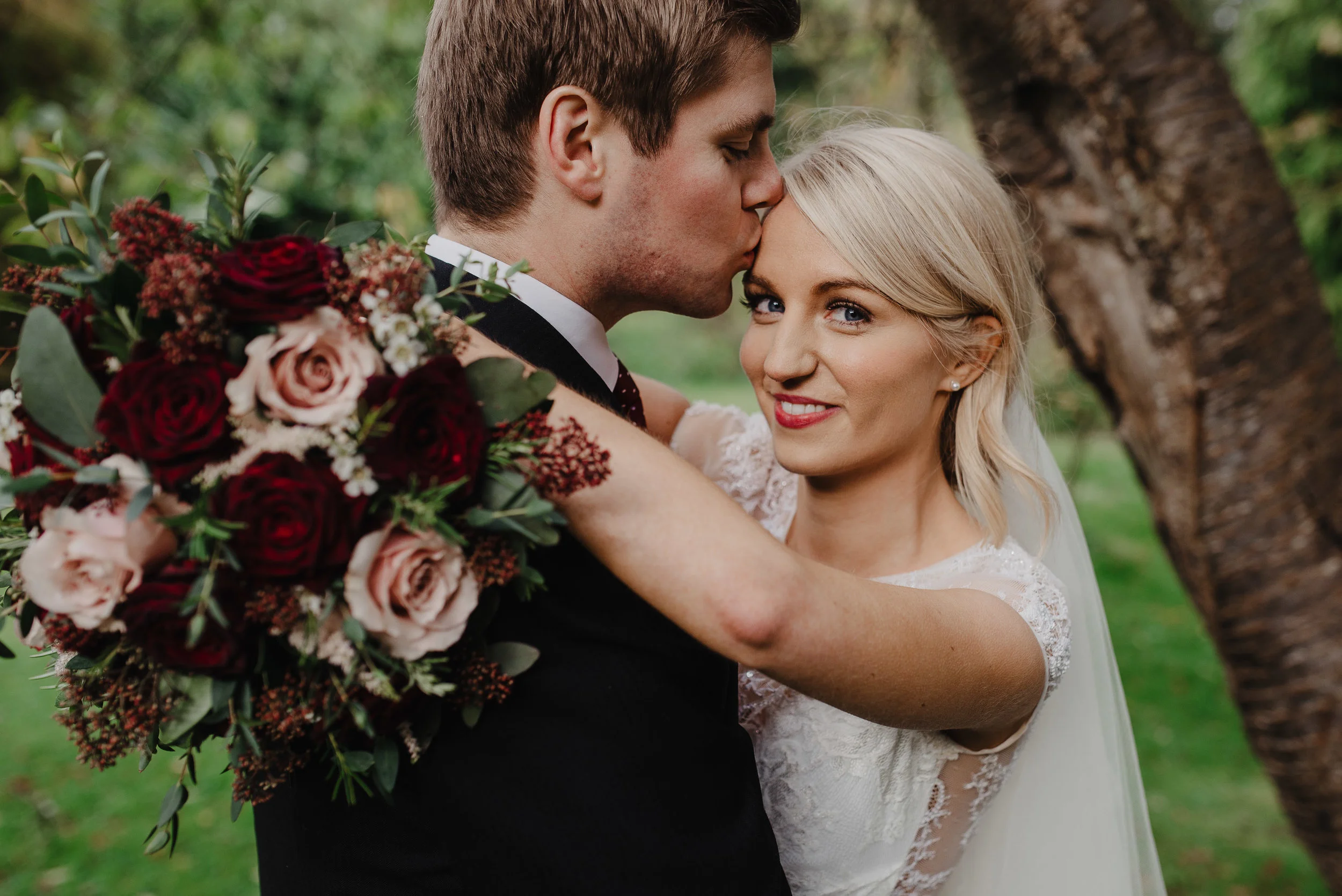 larchfield estate wedding photos-119.jpg