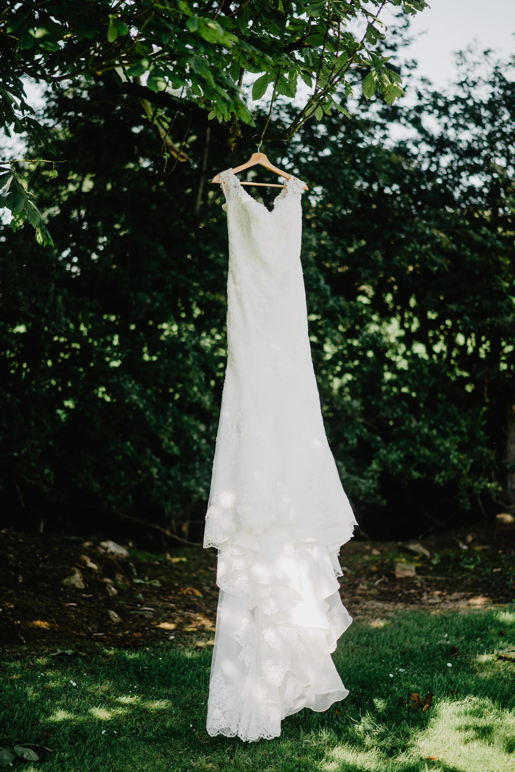 wedding photogaphy peter mackey 2018 beth-2.jpg
