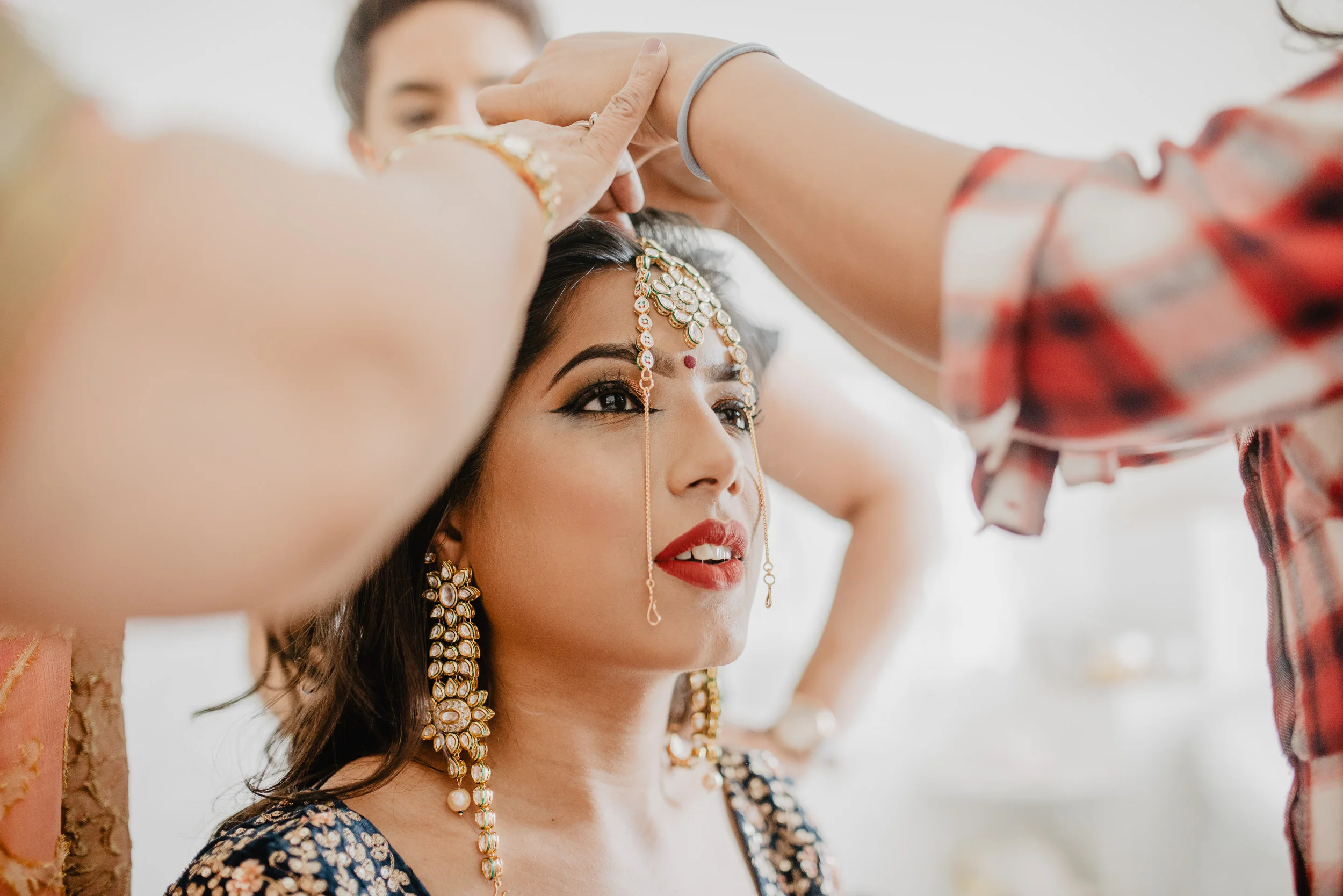 wedding photogaphy peter mackey 2018-2.jpg