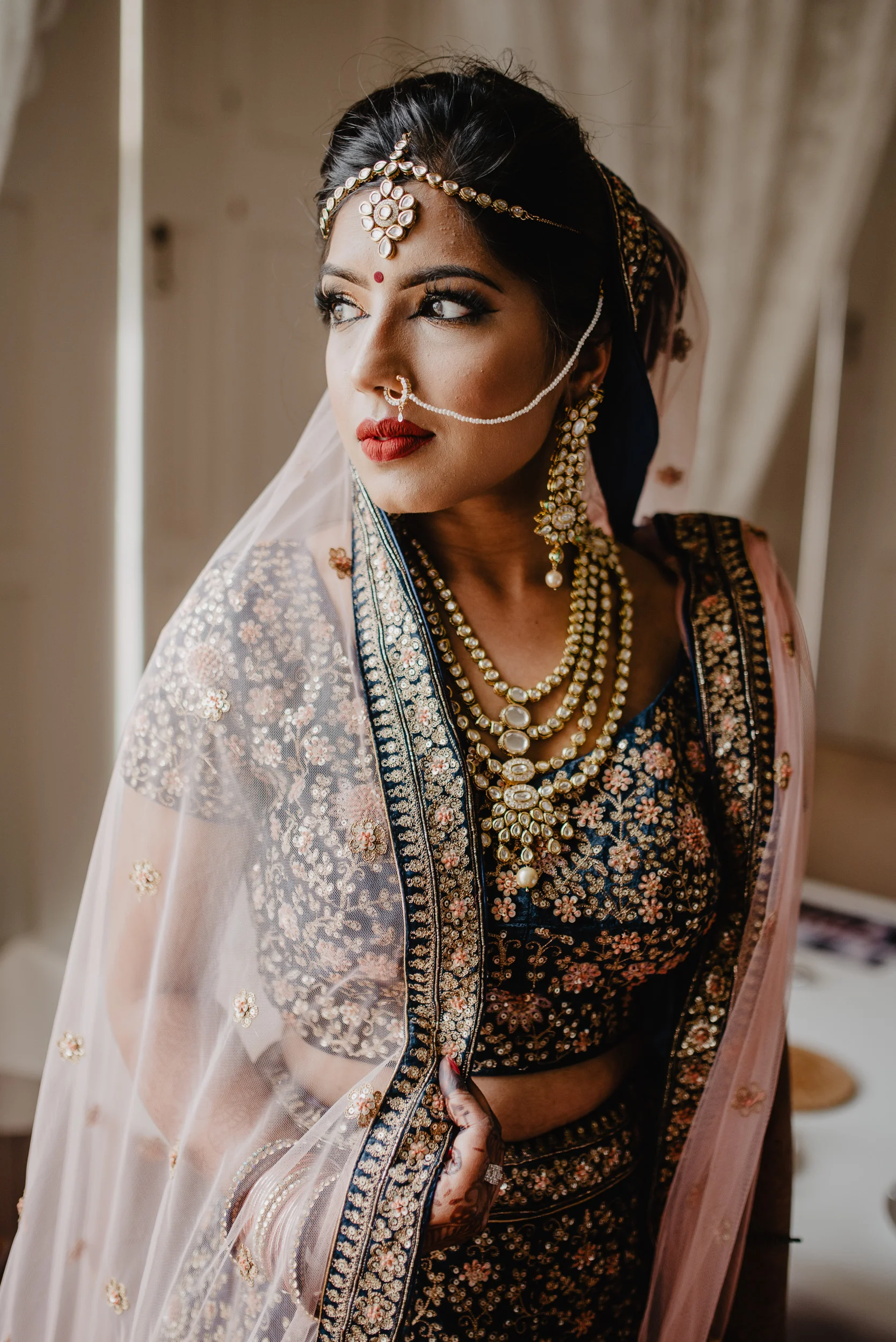 wedding photogaphy peter mackey 2018-3.jpg
