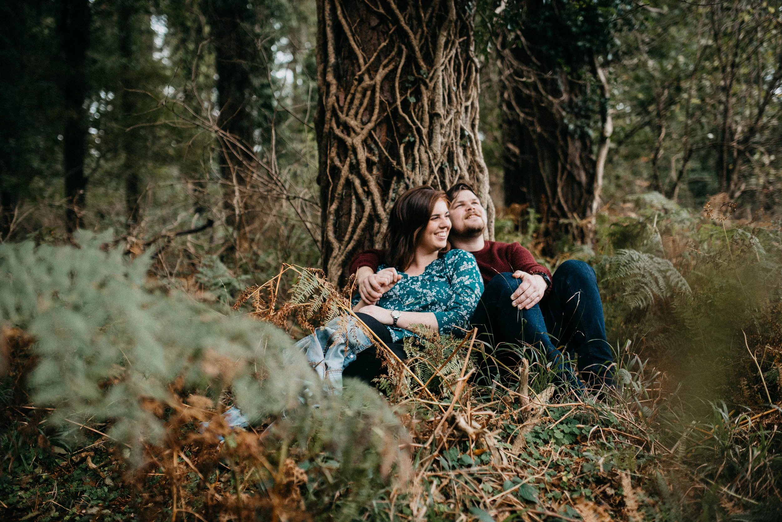engagement photogaphy peter mackey 2018 jo-1.jpg