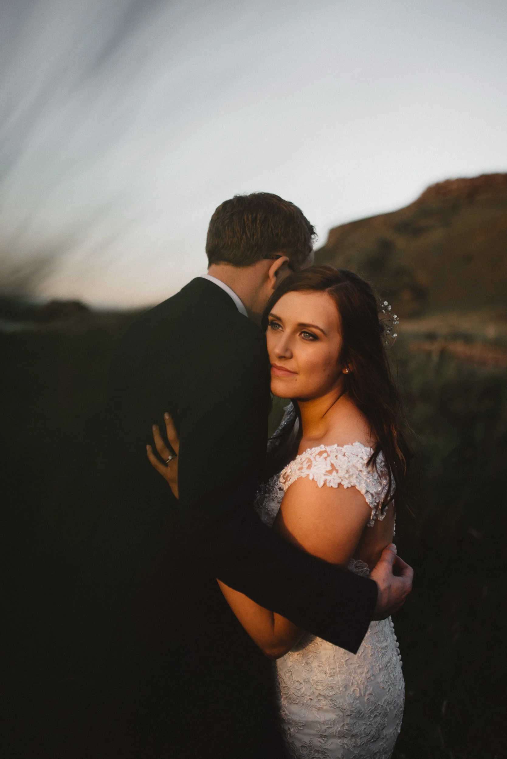 wedding photogaphy peter mackey 2018 beth-14.jpg