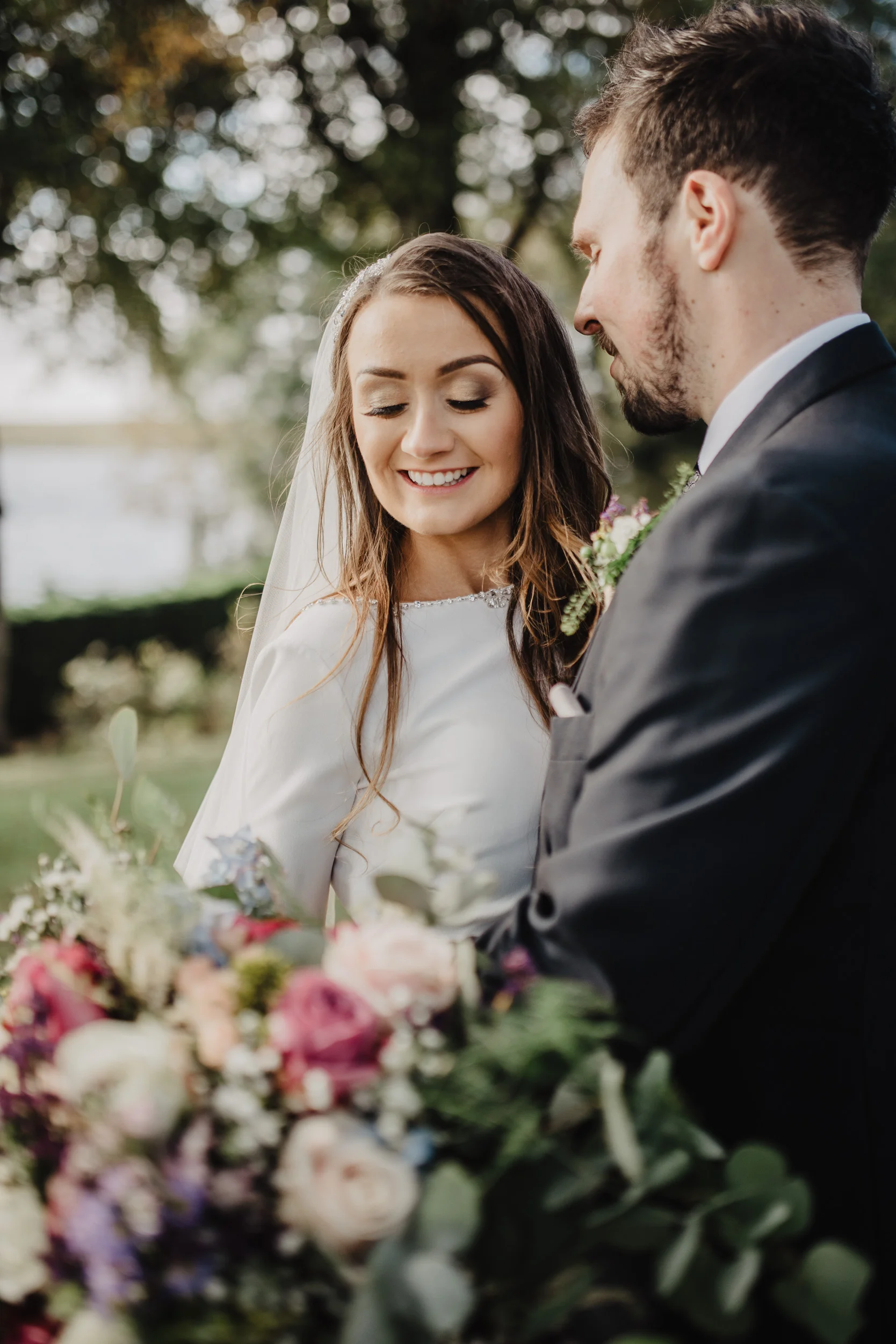 wedding photogaphy peter mackey 2018 sar-3.jpg