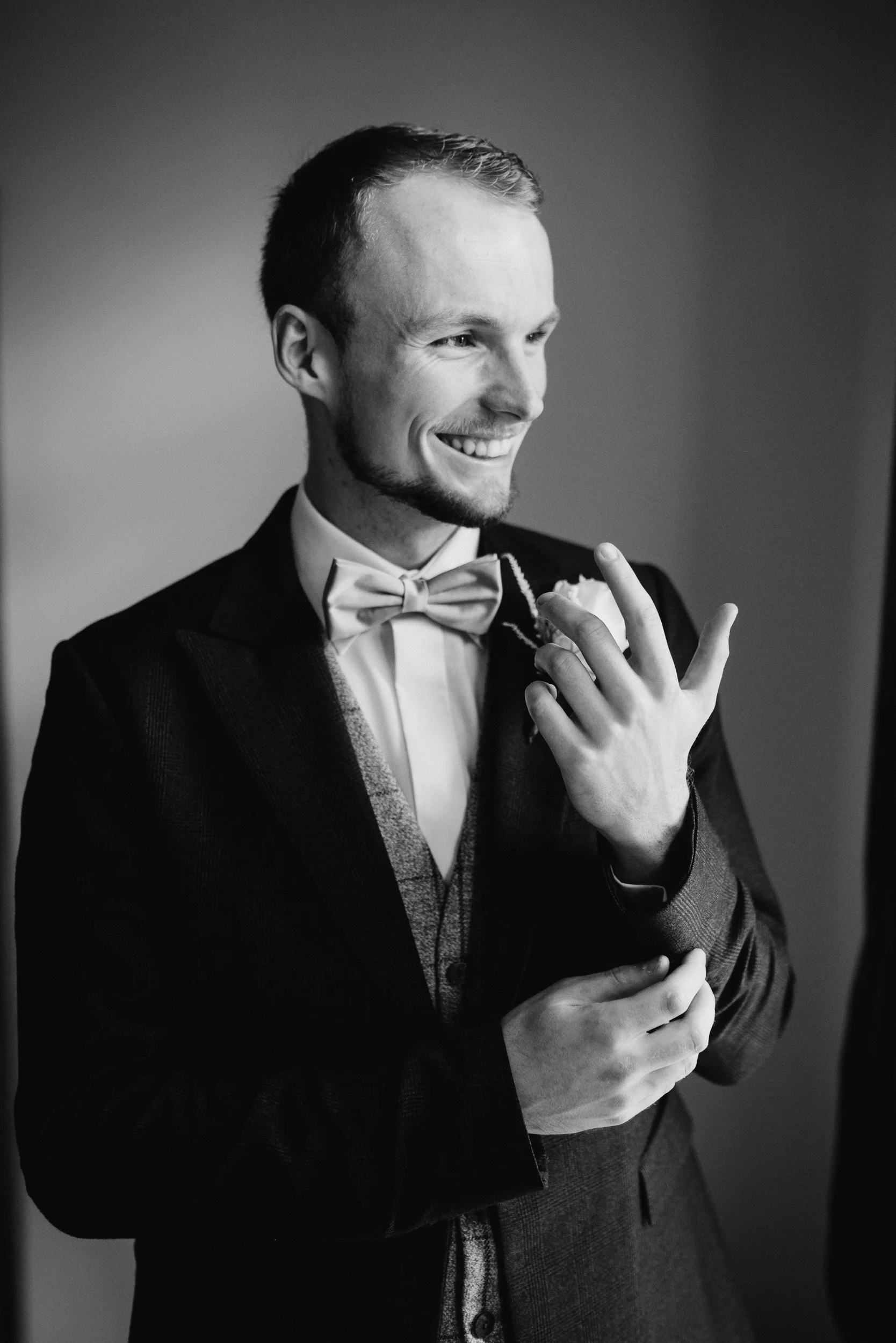 wedding photogaphy peter mackey 2018 jordam-1.jpg