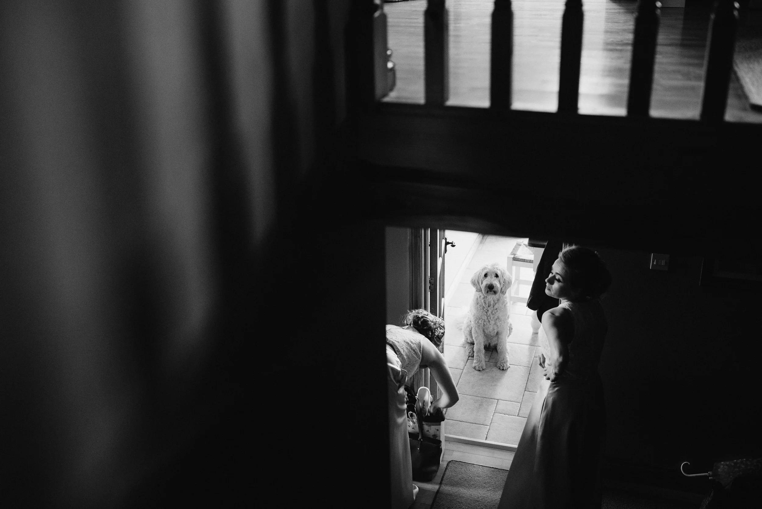 wedding photogaphy peter mackey 2018 jordam-2.jpg