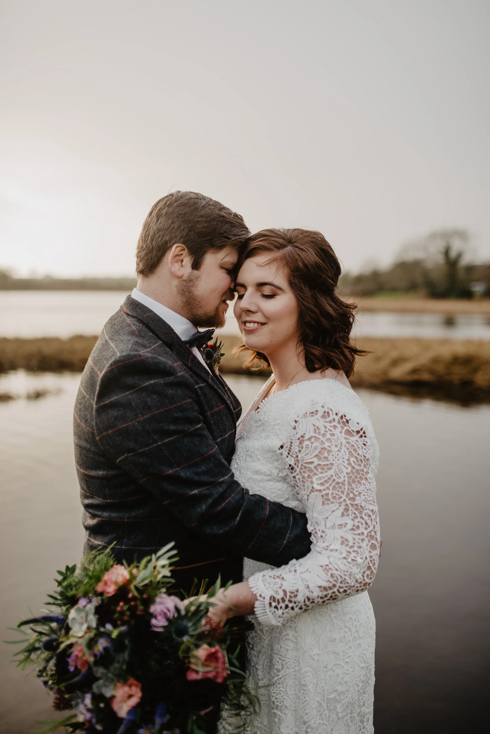 wedding northern ireland-1.jpg