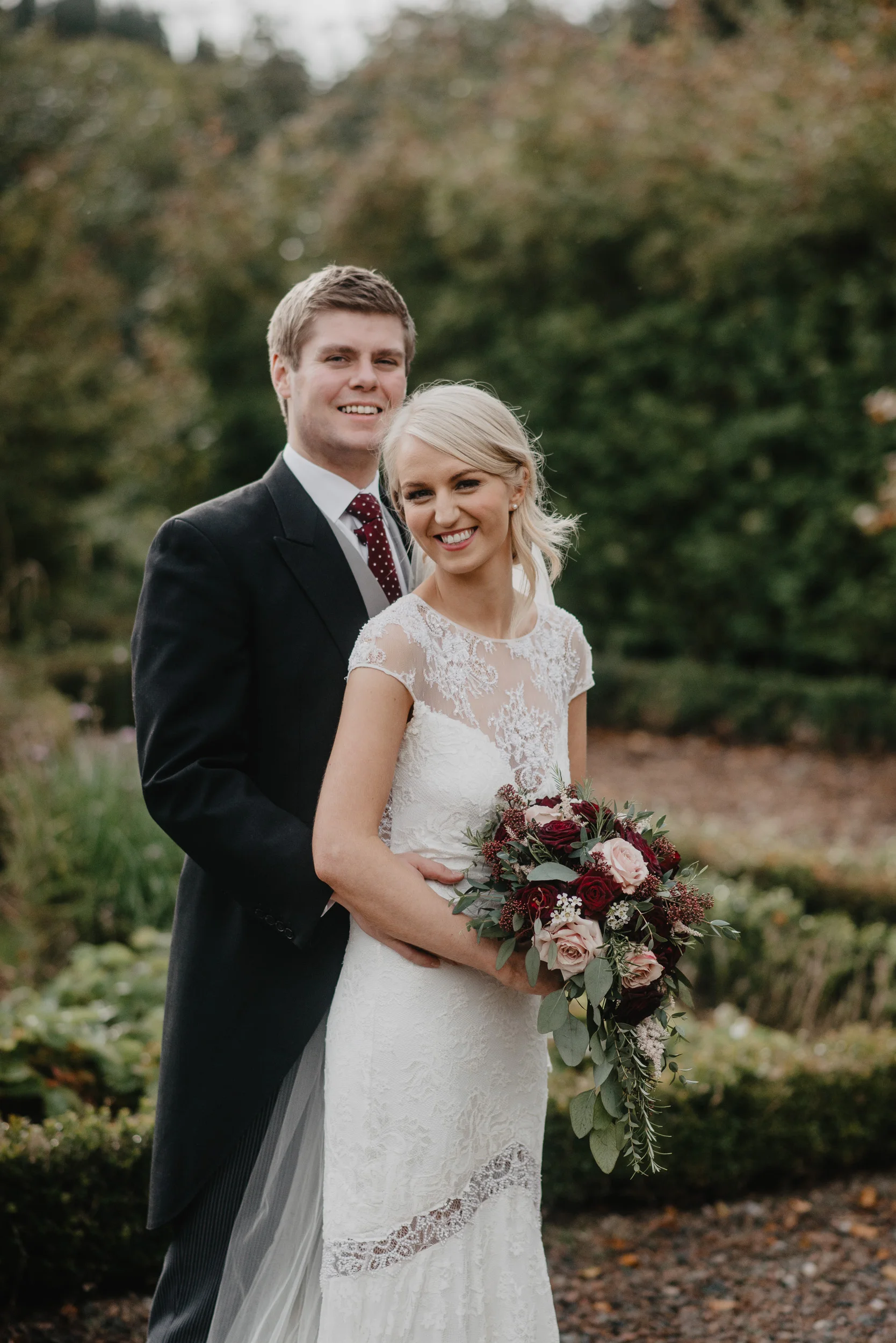 wedding photogaphy peter mackey 2018 meg-9.jpg