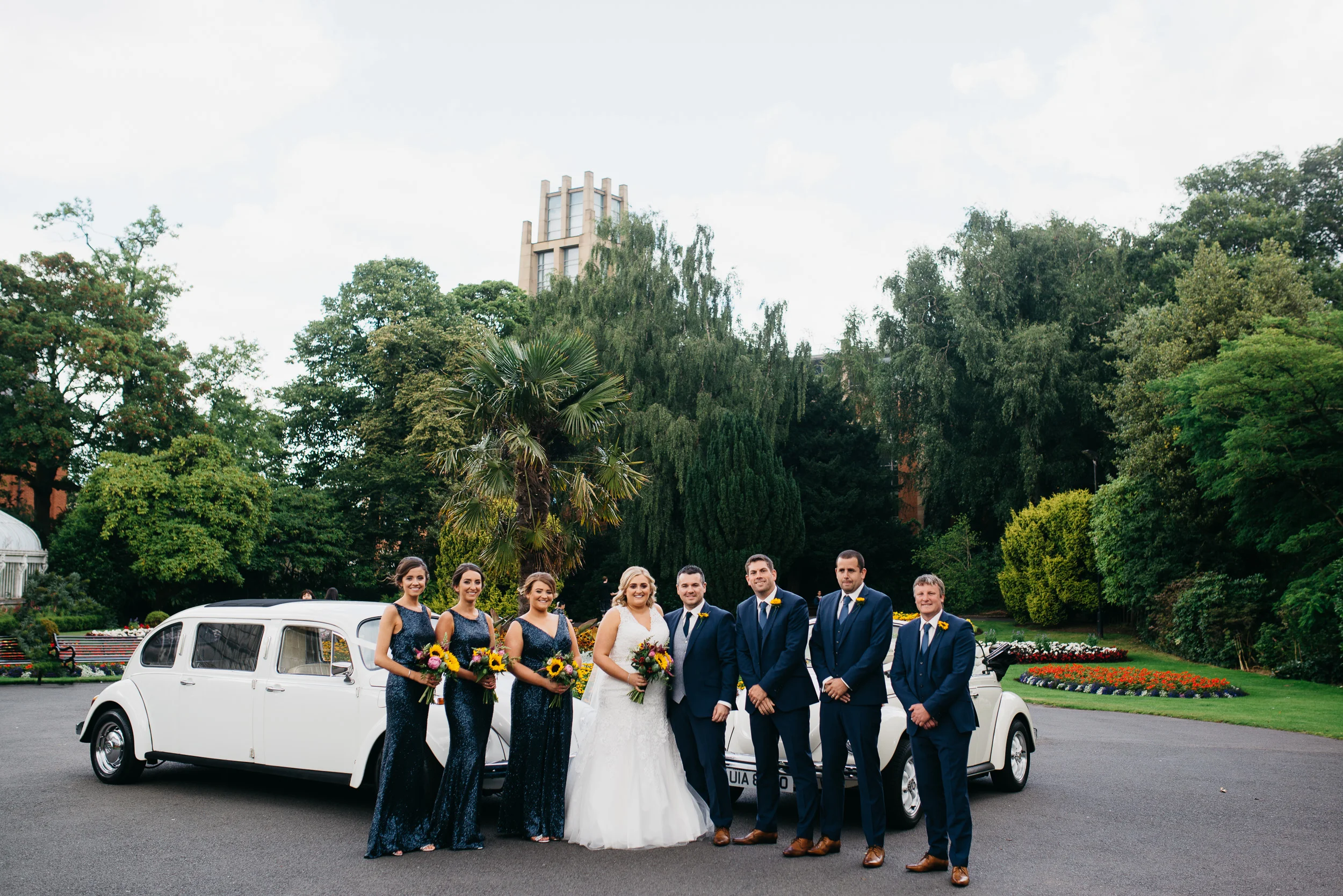 wedding photogaphy peter mackey 2018 nic-2.jpg