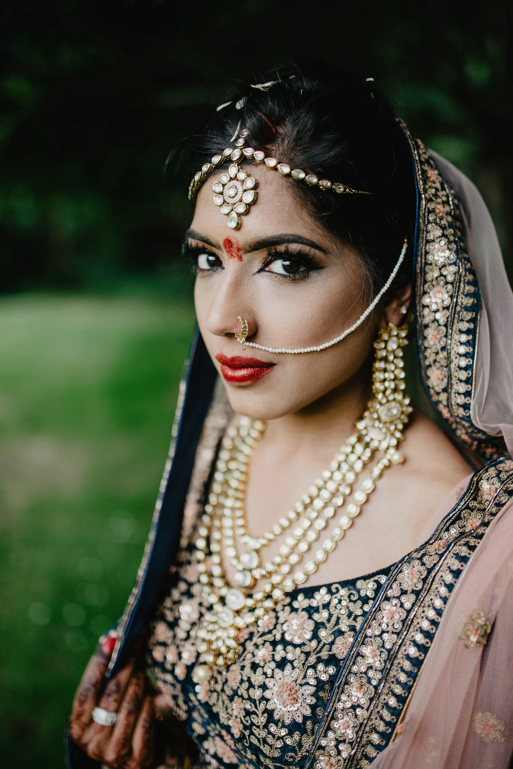 wedding photogaphy peter mackey 2018-9.jpg
