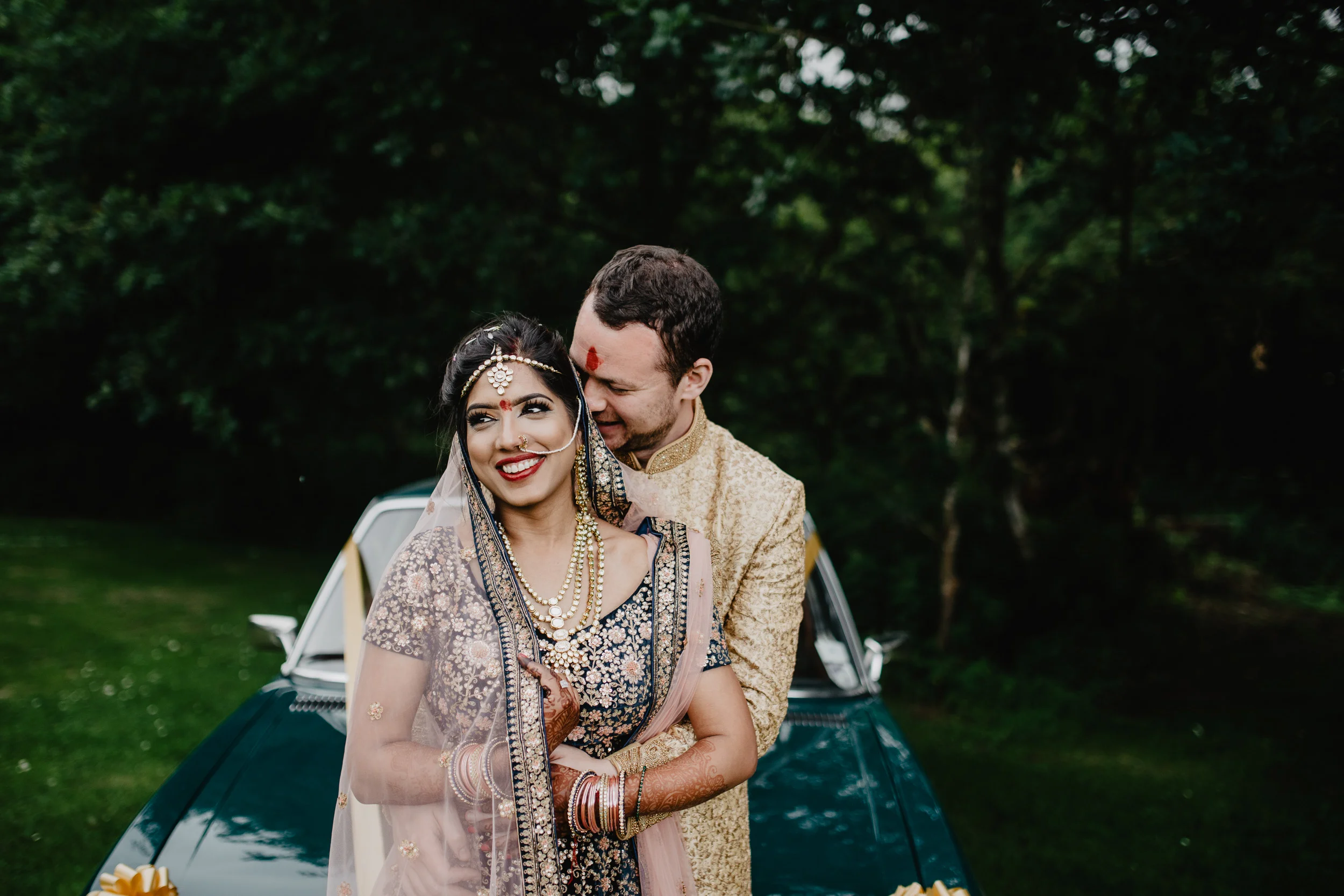 wedding photogaphy peter mackey 2018-10.jpg