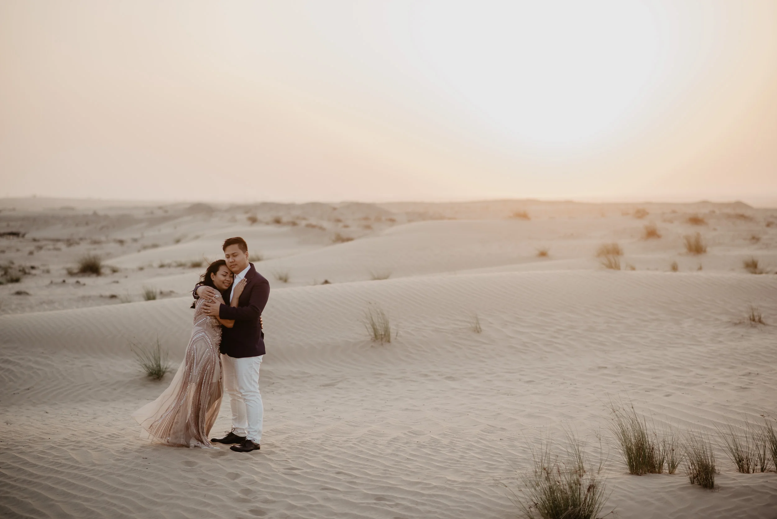 engagement photogaphy peter mackey dubai-8.jpg