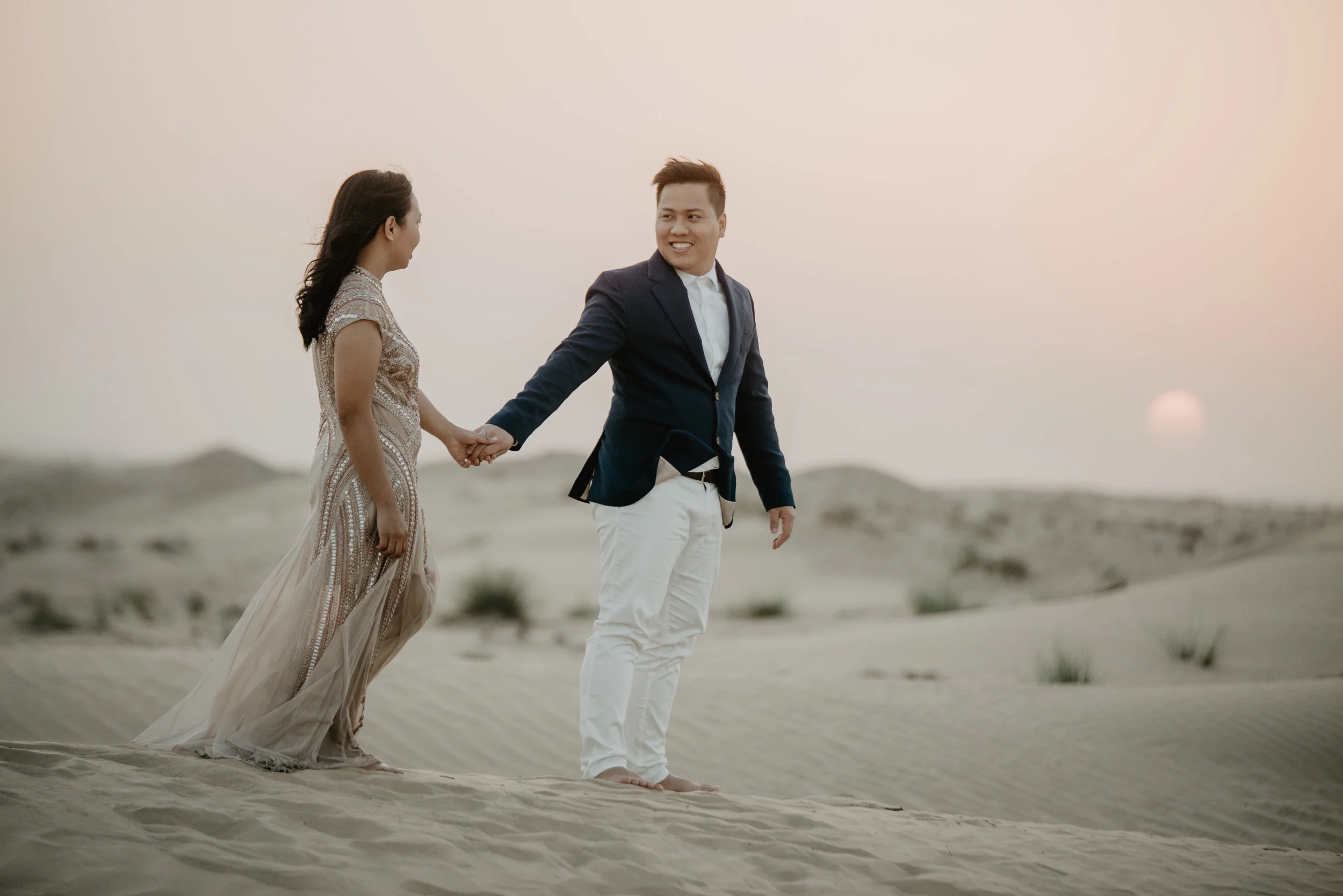 engagement photogaphy peter mackey dubai-10.jpg