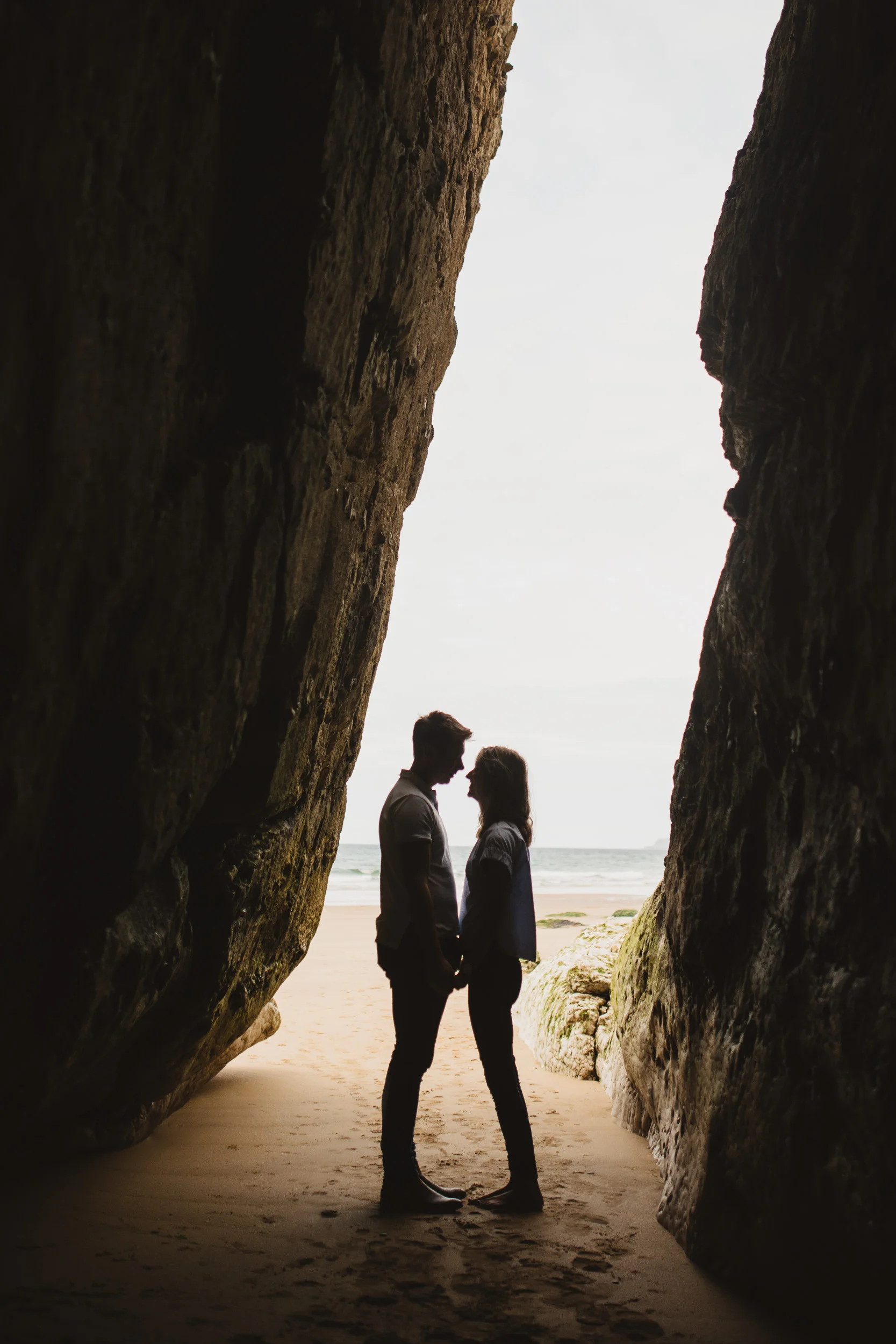 engagement photos north coast-5.jpg