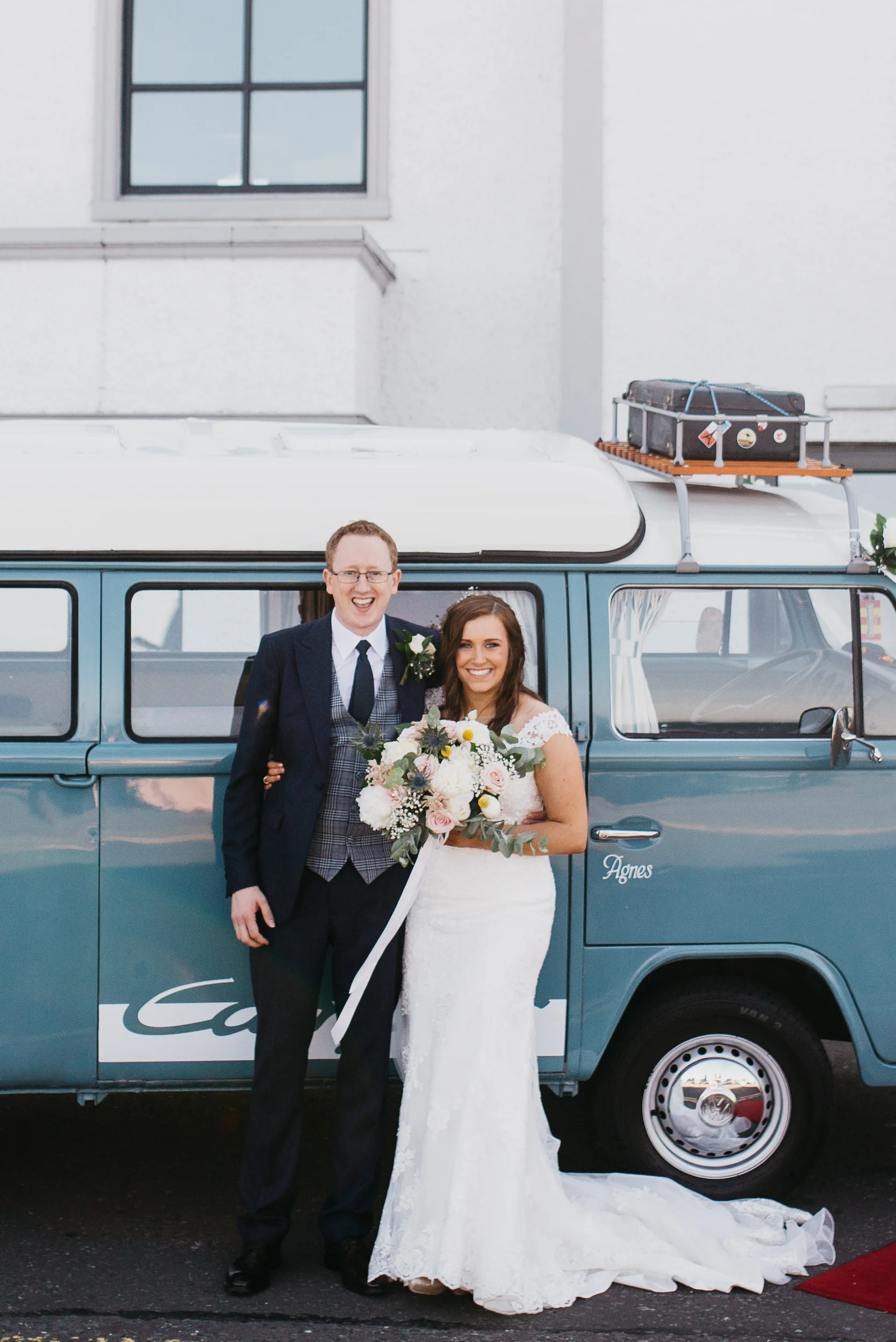 wedding photogaphy peter mackey 2018 beth-7.jpg