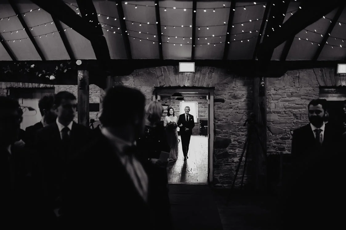belfast wedding photography-65.jpg