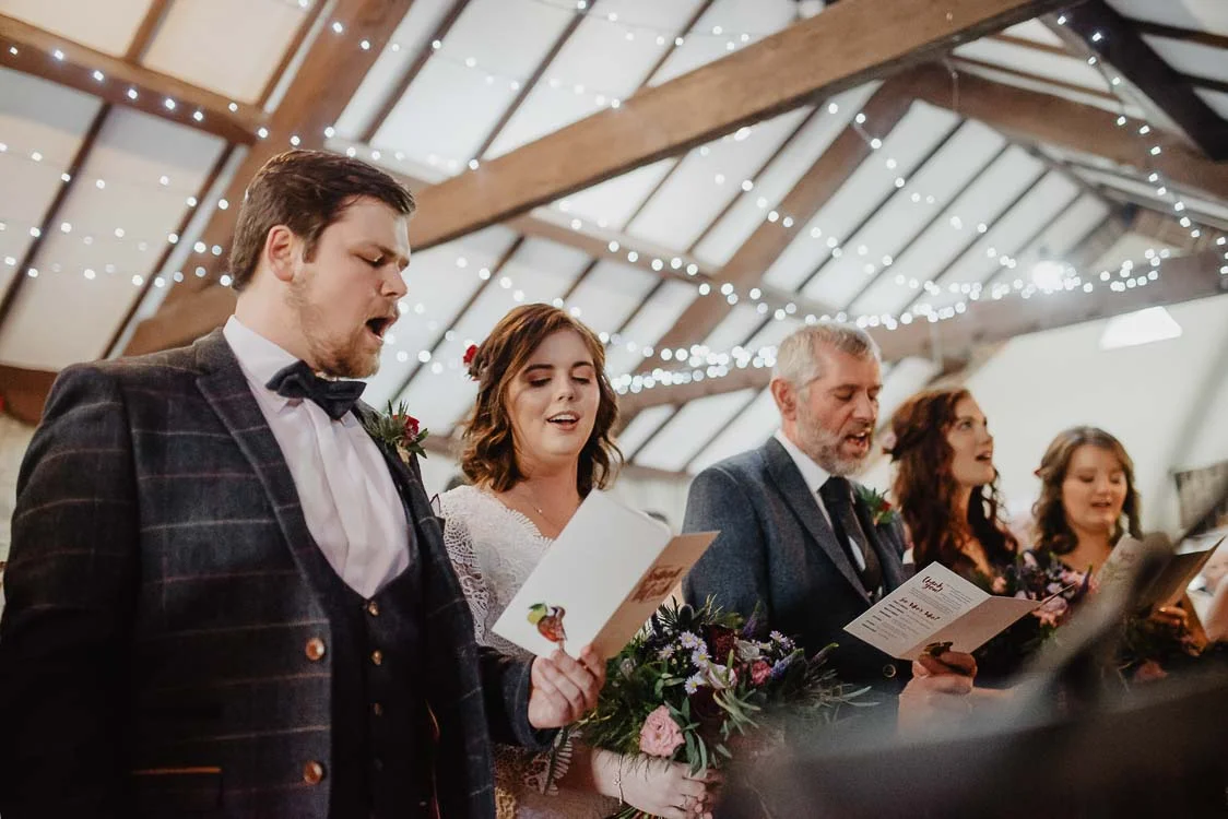 belfast wedding photography-68.jpg