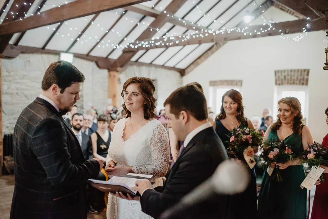 belfast wedding photography-72.jpg