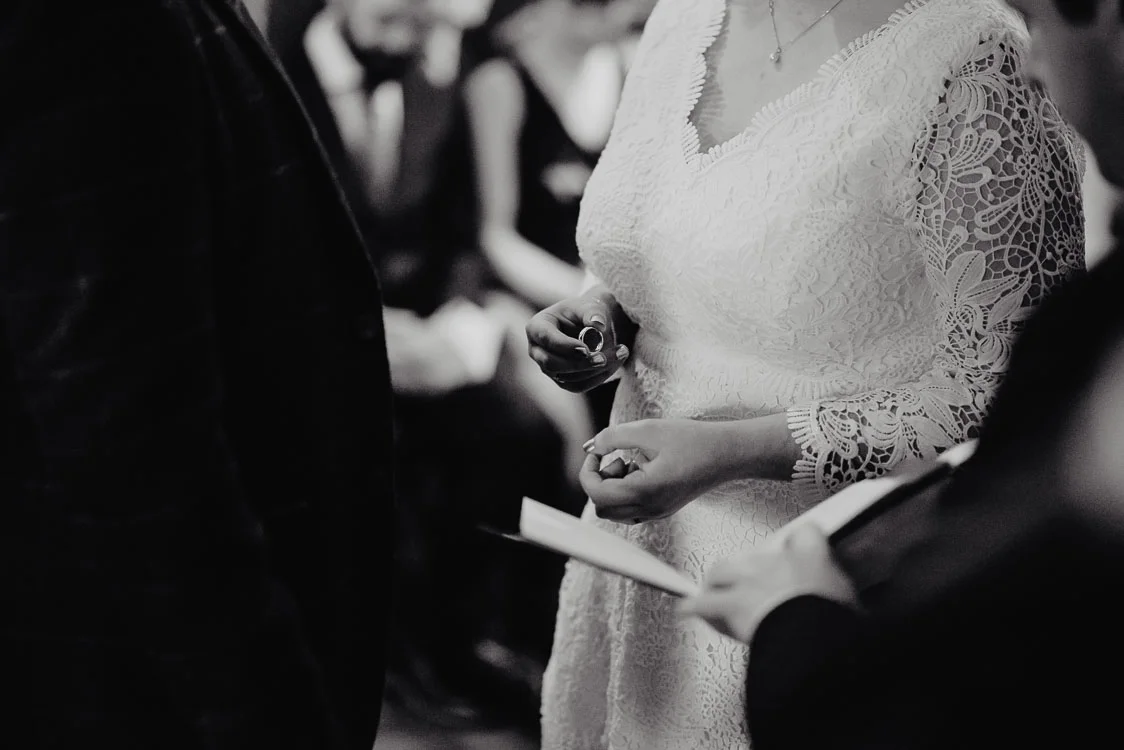 belfast wedding photography-74.jpg