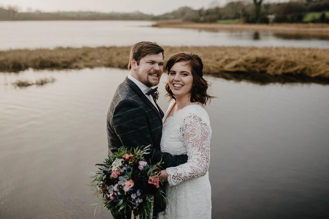 belfast wedding photography-86.jpg
