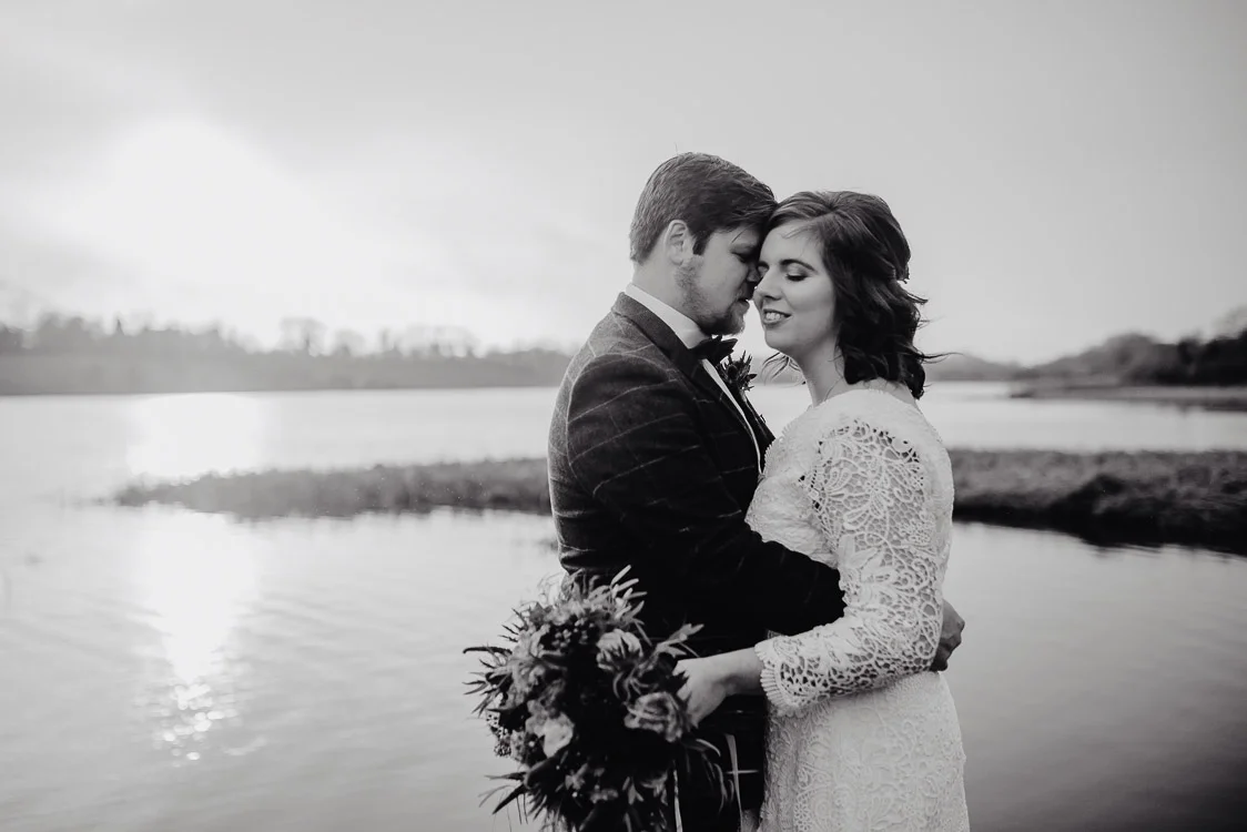 belfast wedding photography-89.jpg