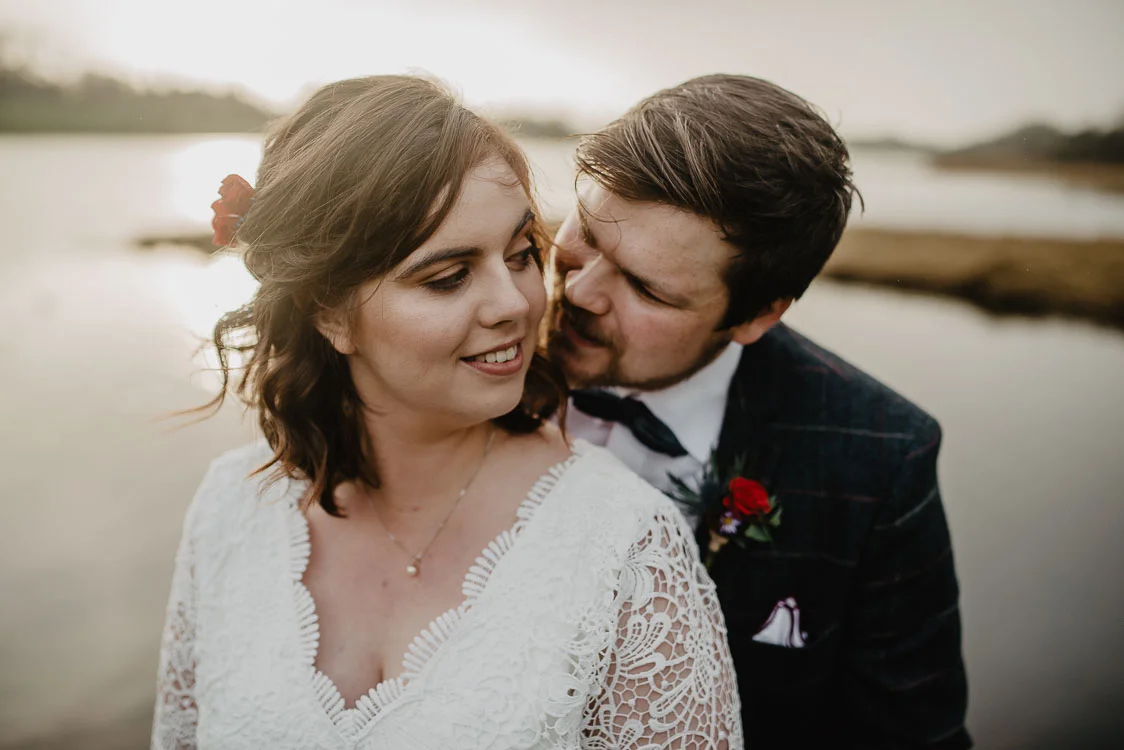 belfast wedding photography-91.jpg