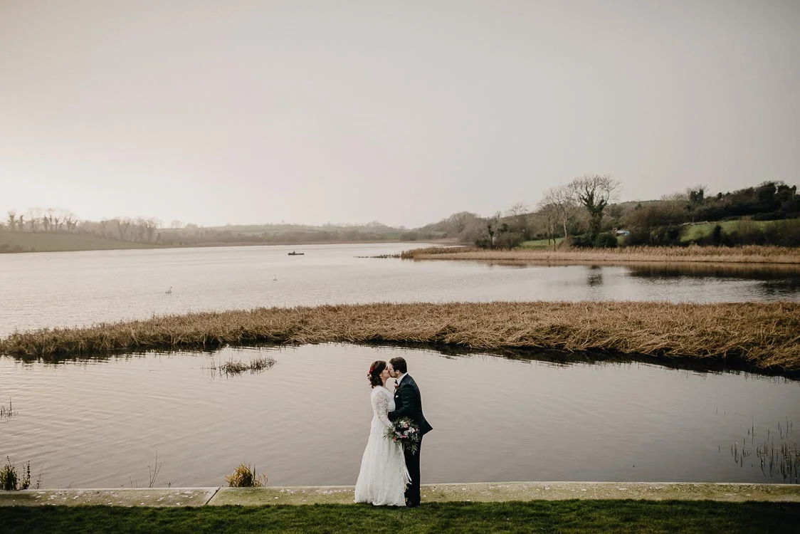 belfast wedding photography-92.jpg