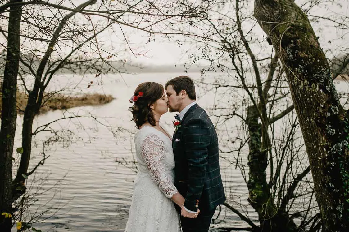 belfast wedding photography-94.jpg