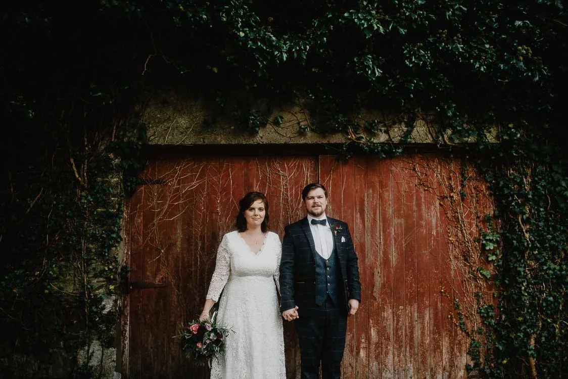 belfast wedding photography-98.jpg