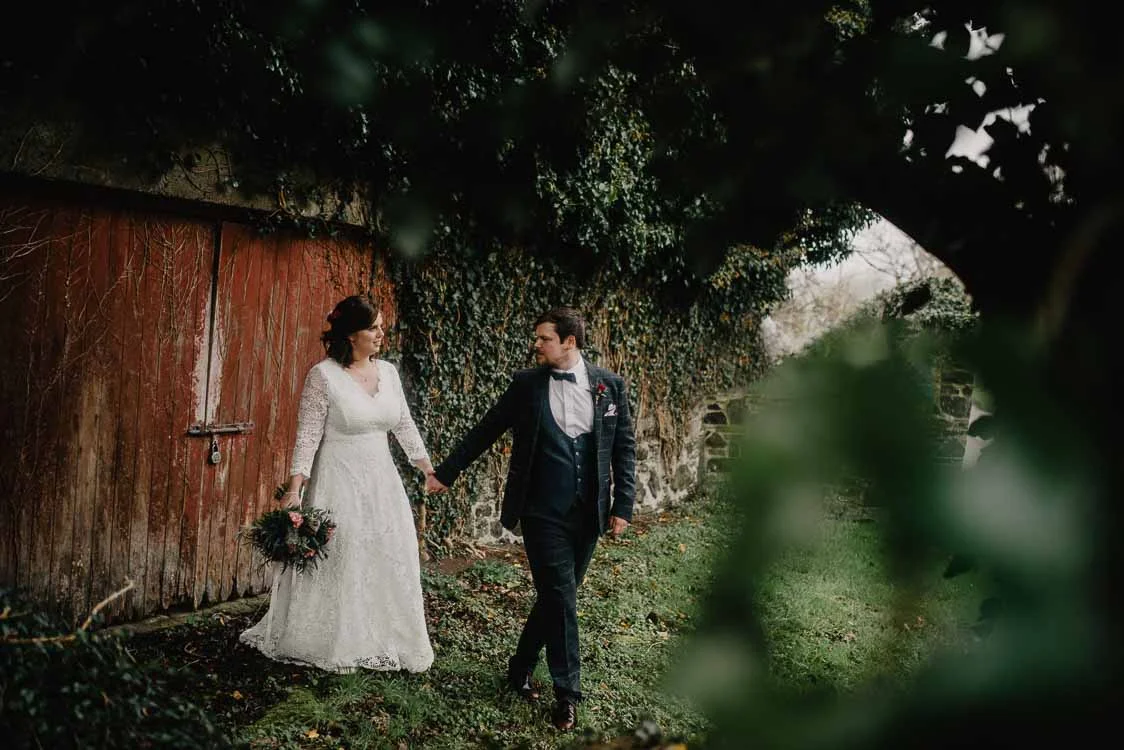 belfast wedding photography-101.jpg