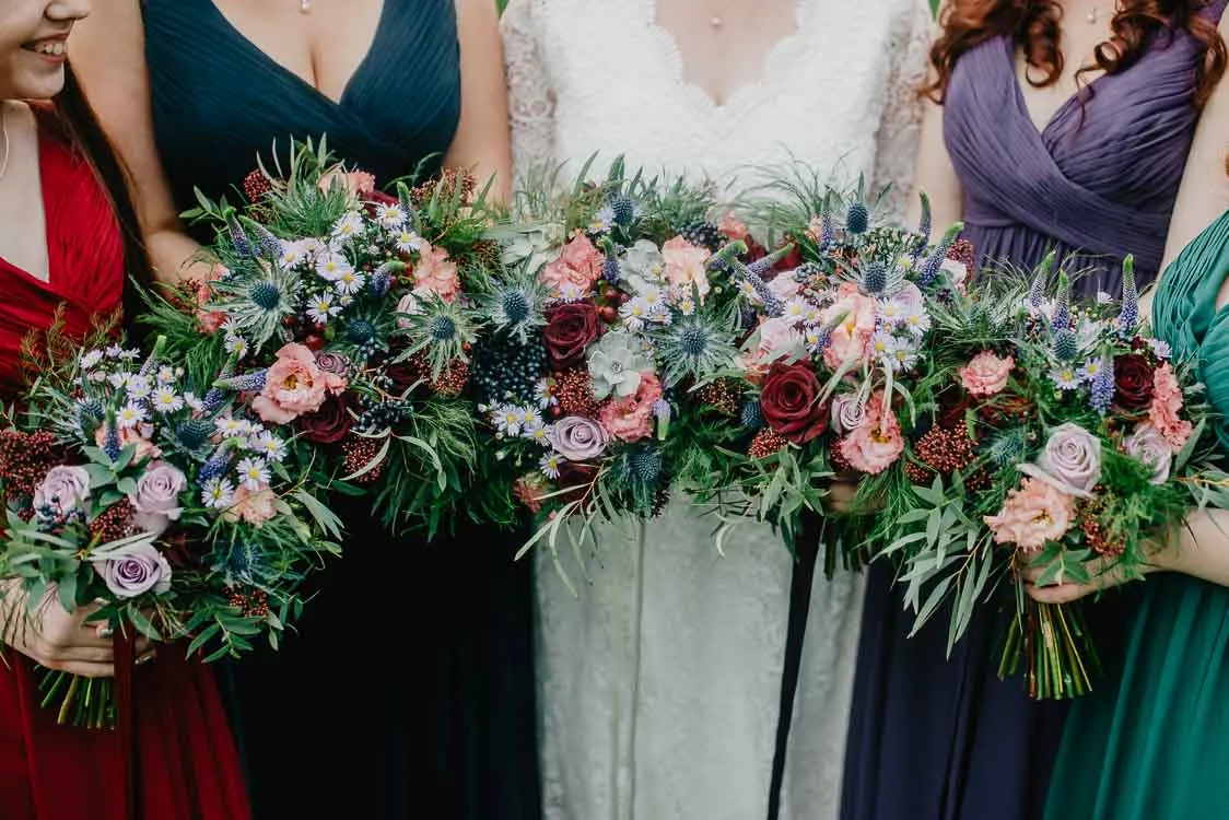 belfast wedding photography-103.jpg