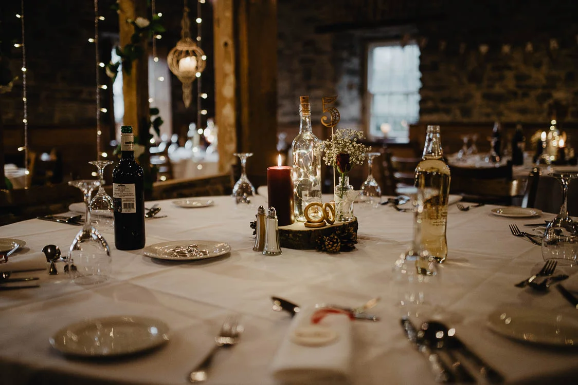 belfast wedding photography-109.jpg