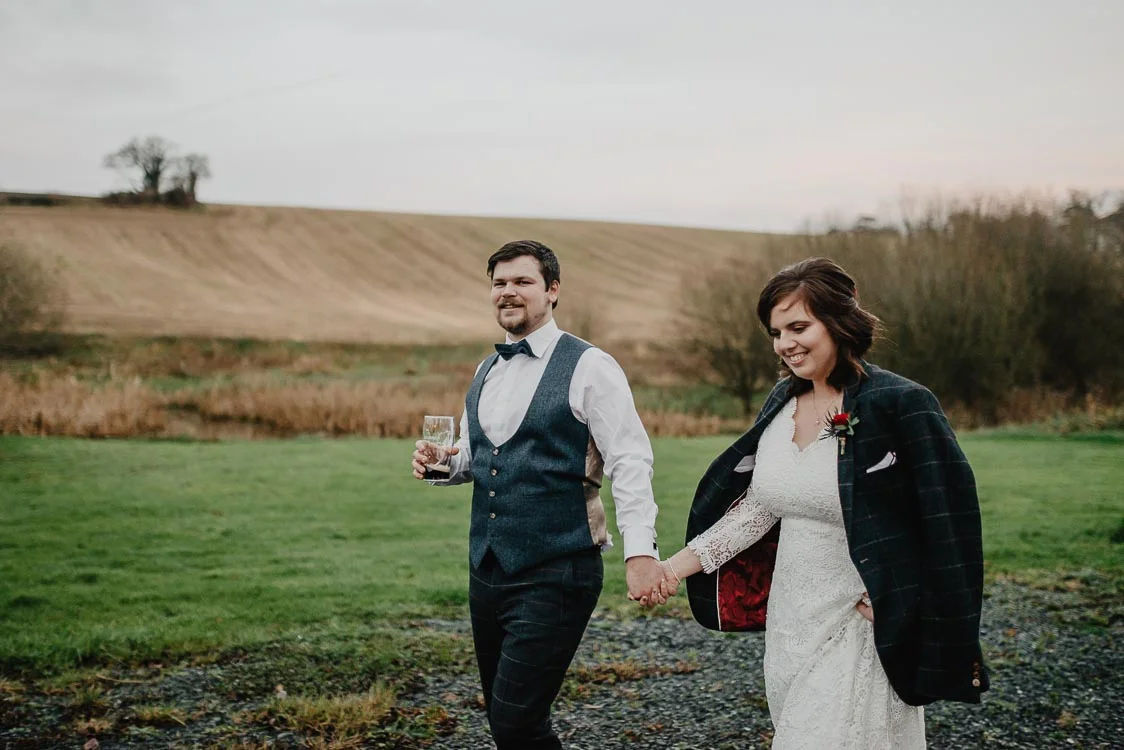 belfast wedding photography-128.jpg