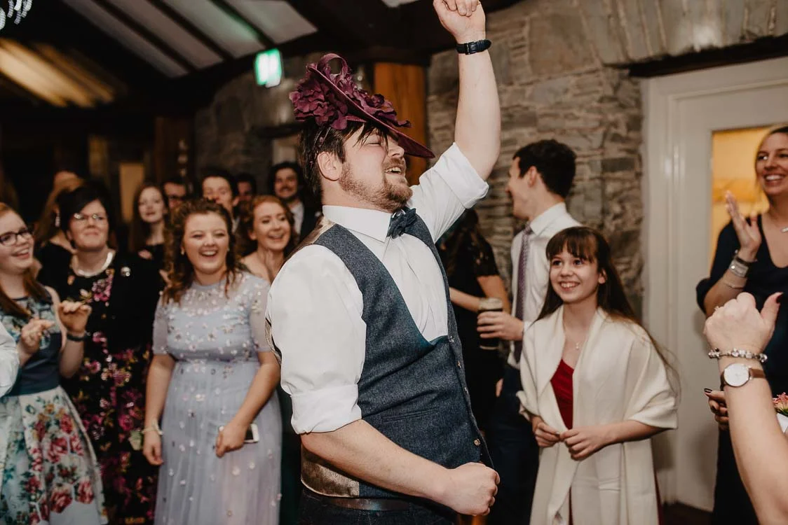 belfast wedding photography-143.jpg
