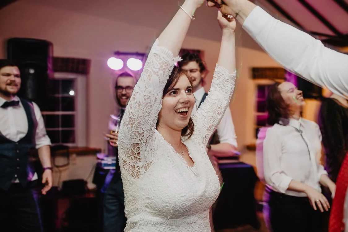 belfast wedding photography-146.jpg